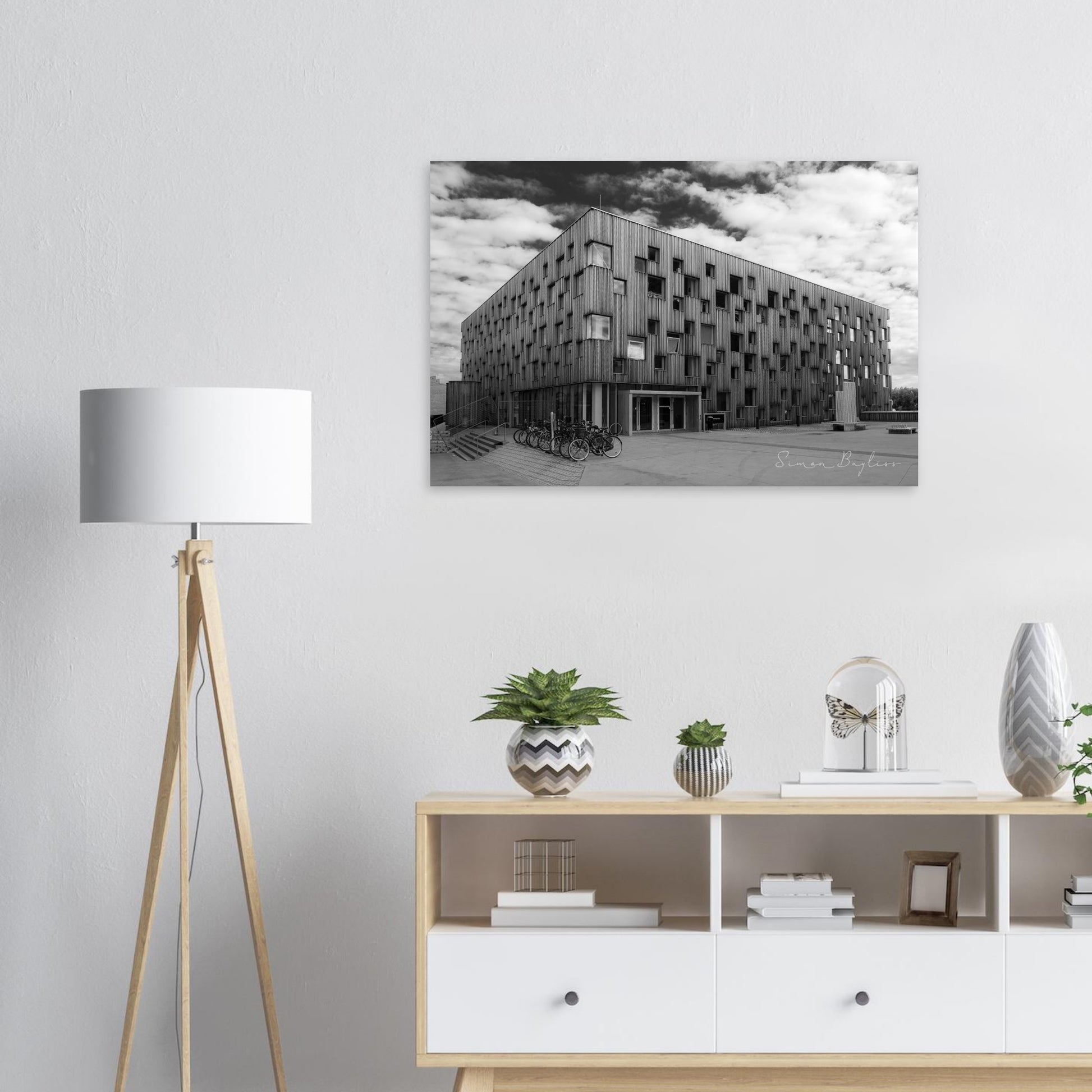 f97b3fbd-7035-41ac-9f56-a836933cb4a7