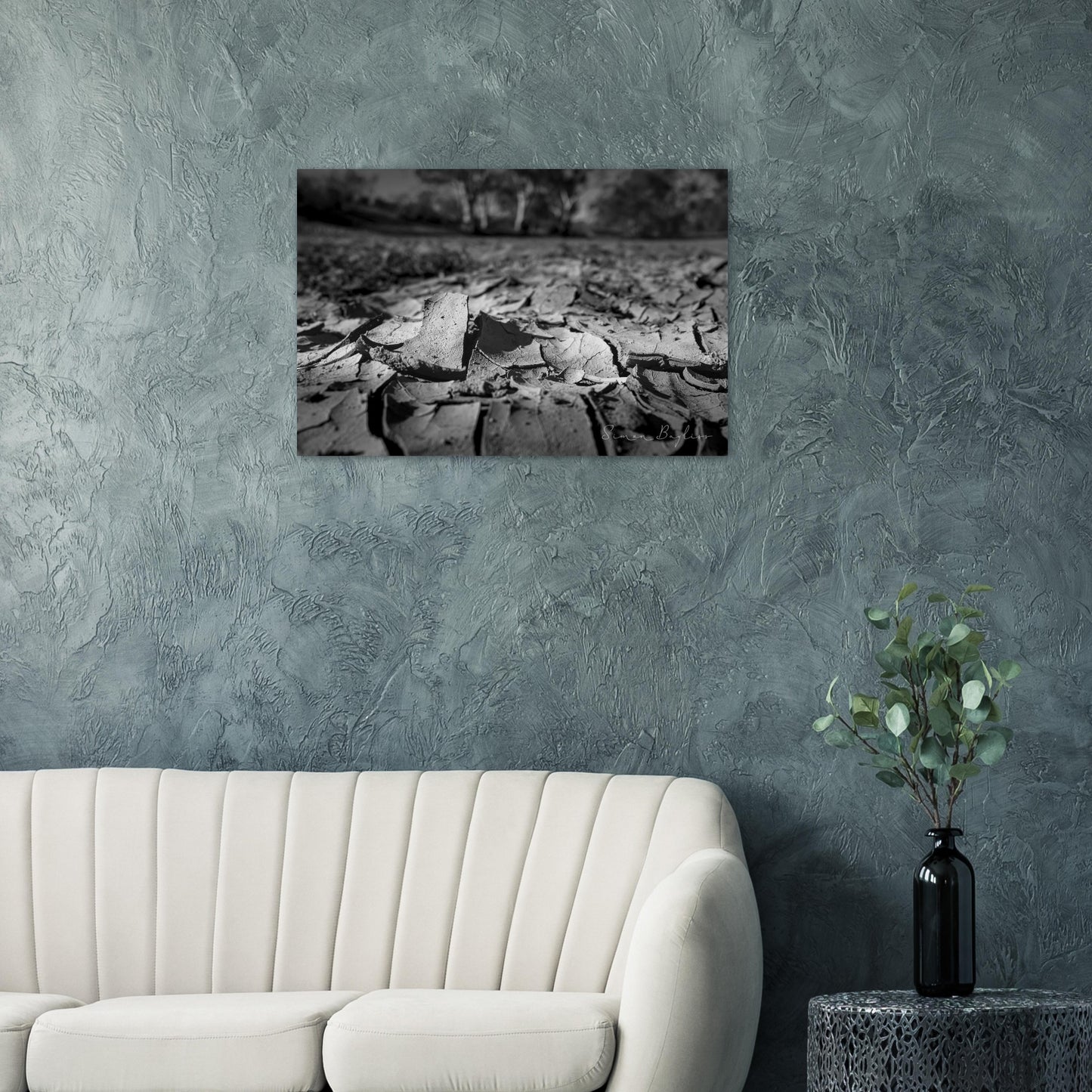 f97ccc97-9059-4c04-81fb-4fd1e0e545bc