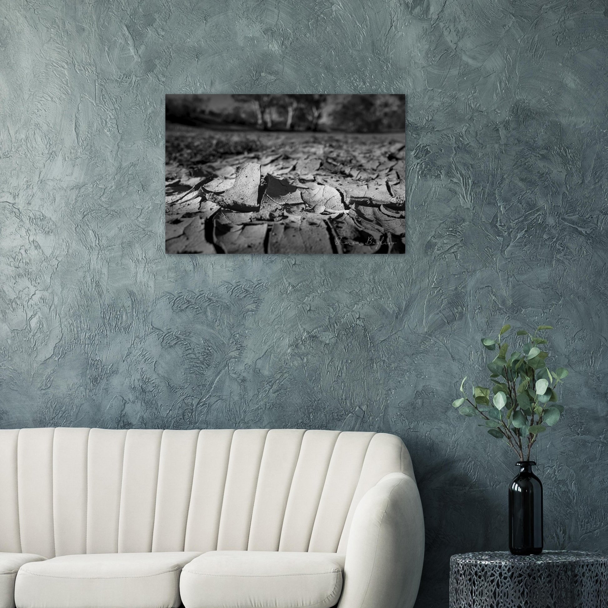 f97ccc97-9059-4c04-81fb-4fd1e0e545bc