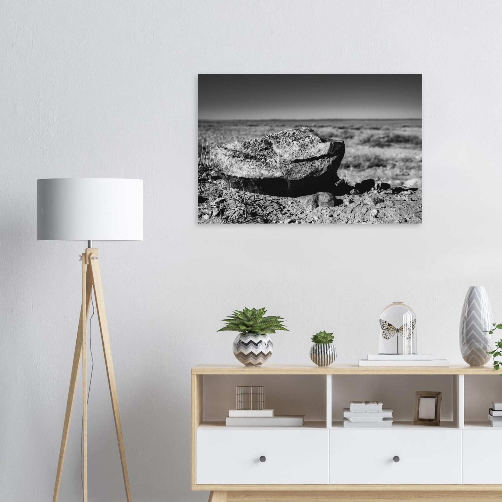 f99adfb8-fdb7-4aa8-96d4-1650127e3267