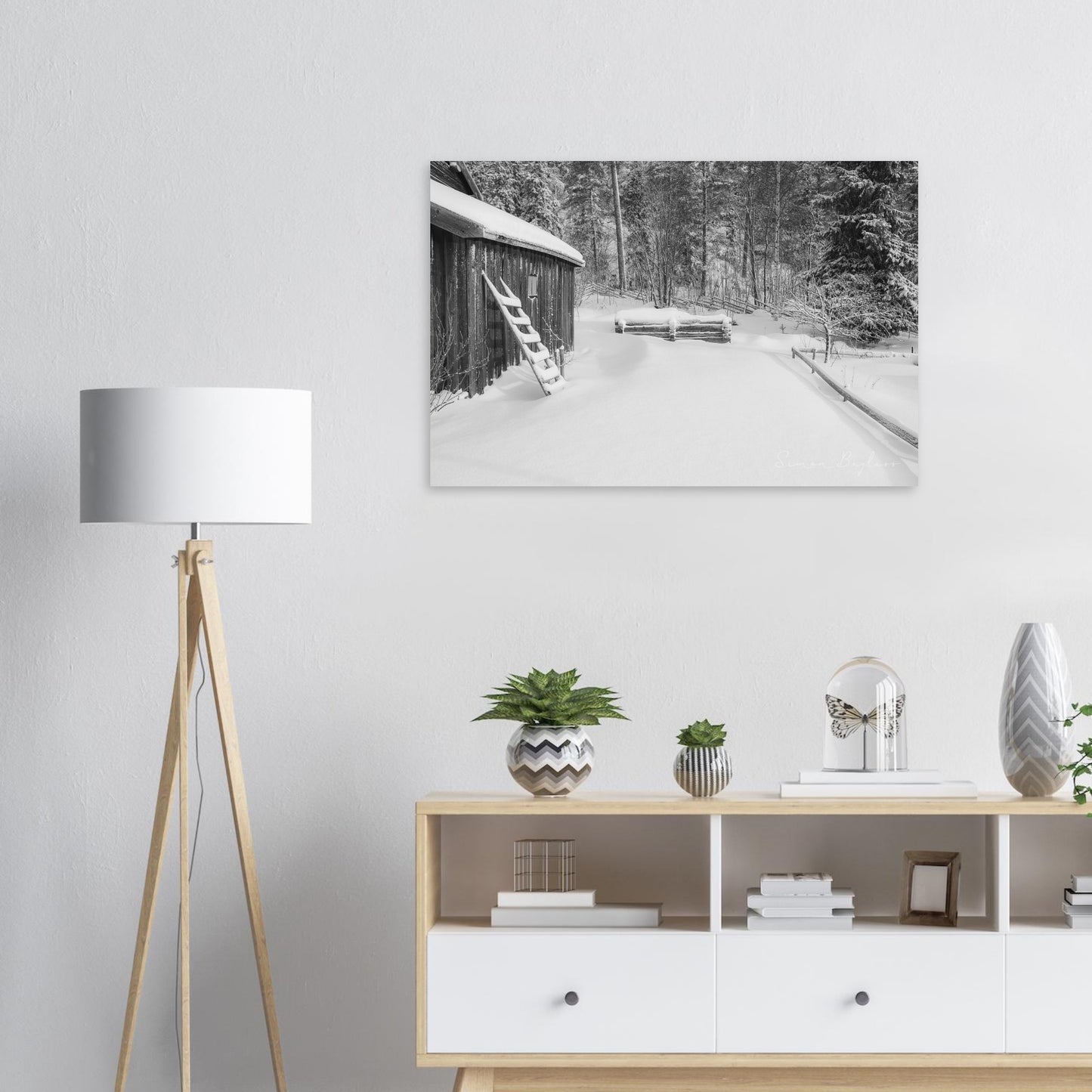 f99be9ef-bf01-4988-acf3-3a211aad67f0