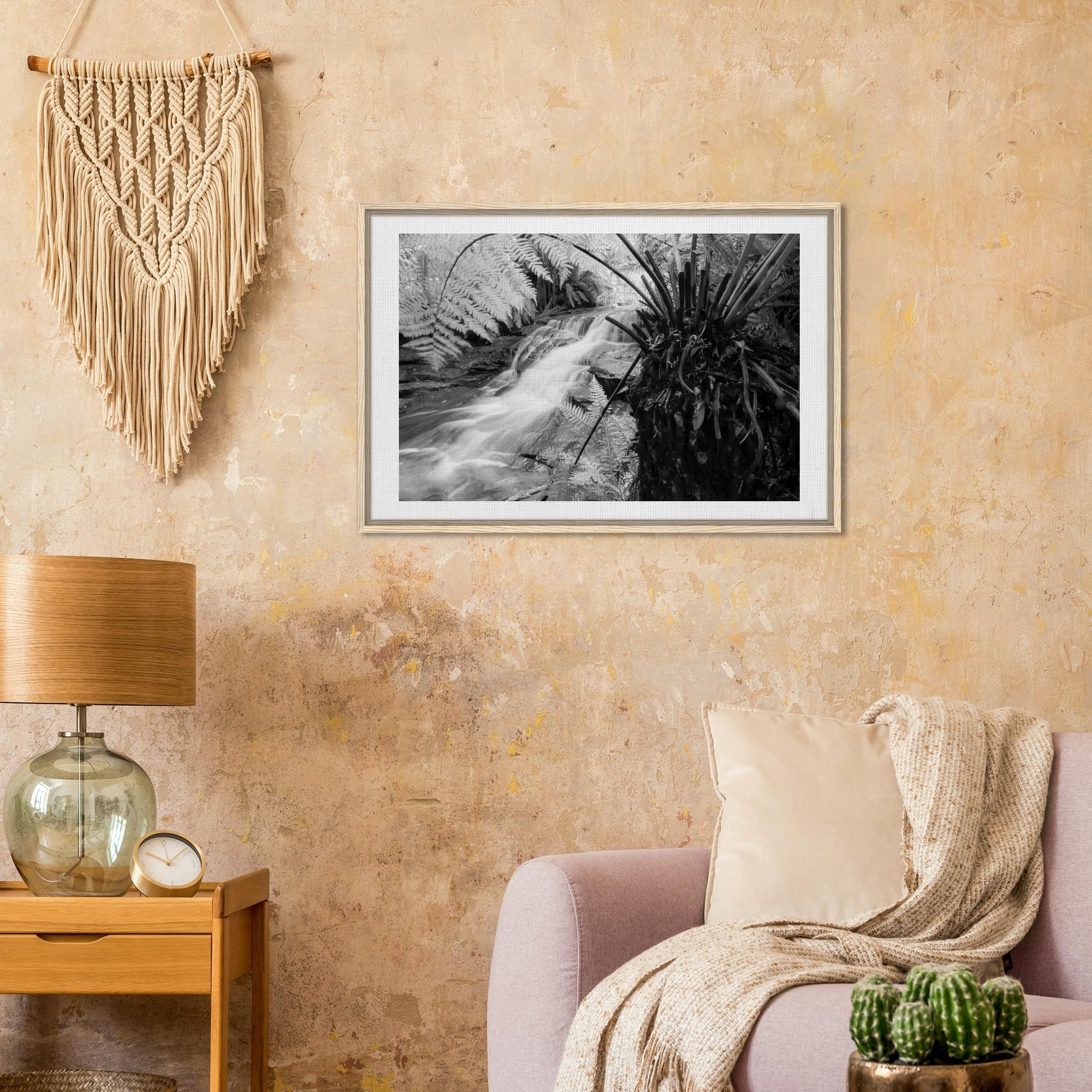 f9a27835-b7ff-4e78-ae72-ad2ce2caf9a6