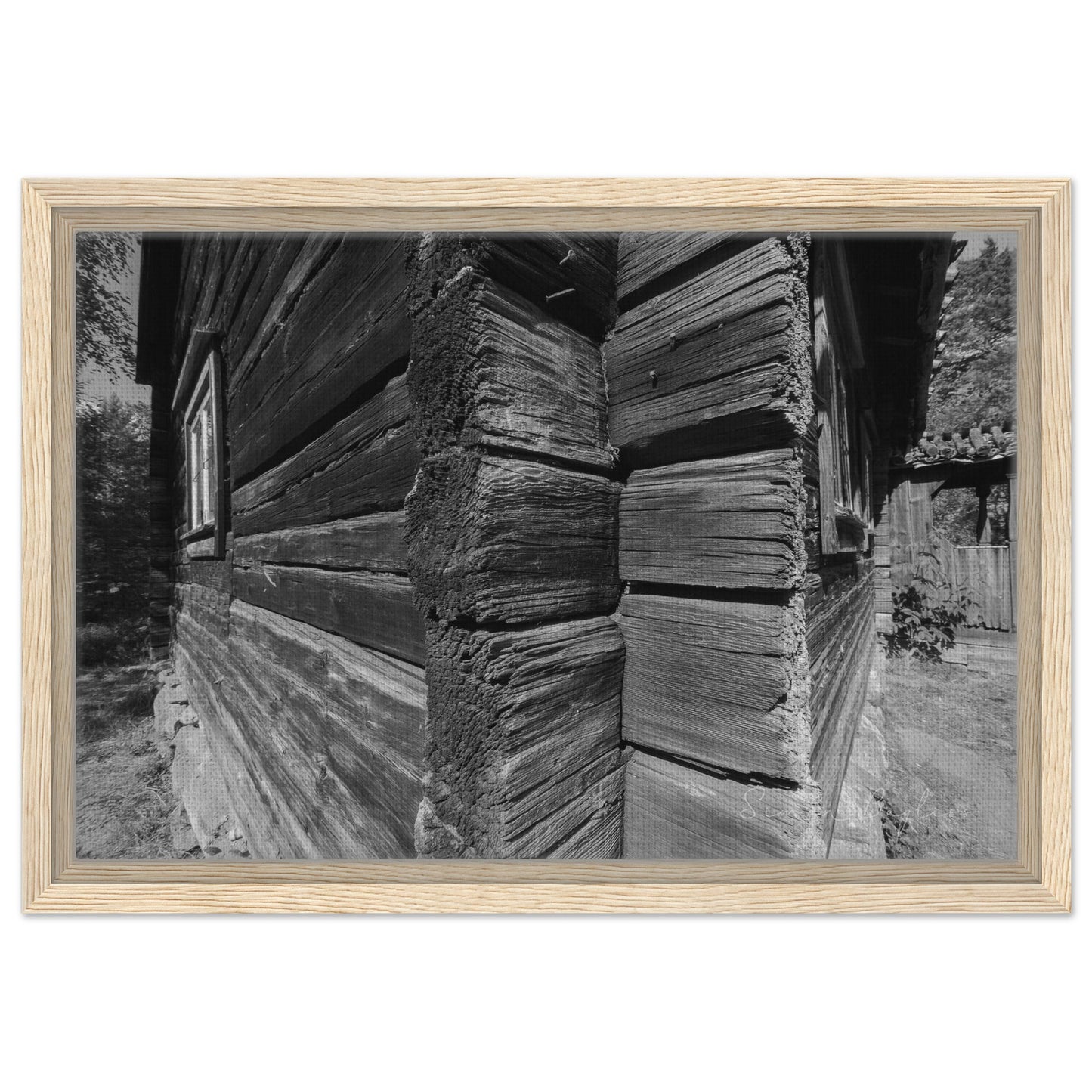 f9ac5a1e-b086-4528-b3c7-e1753d8cede8