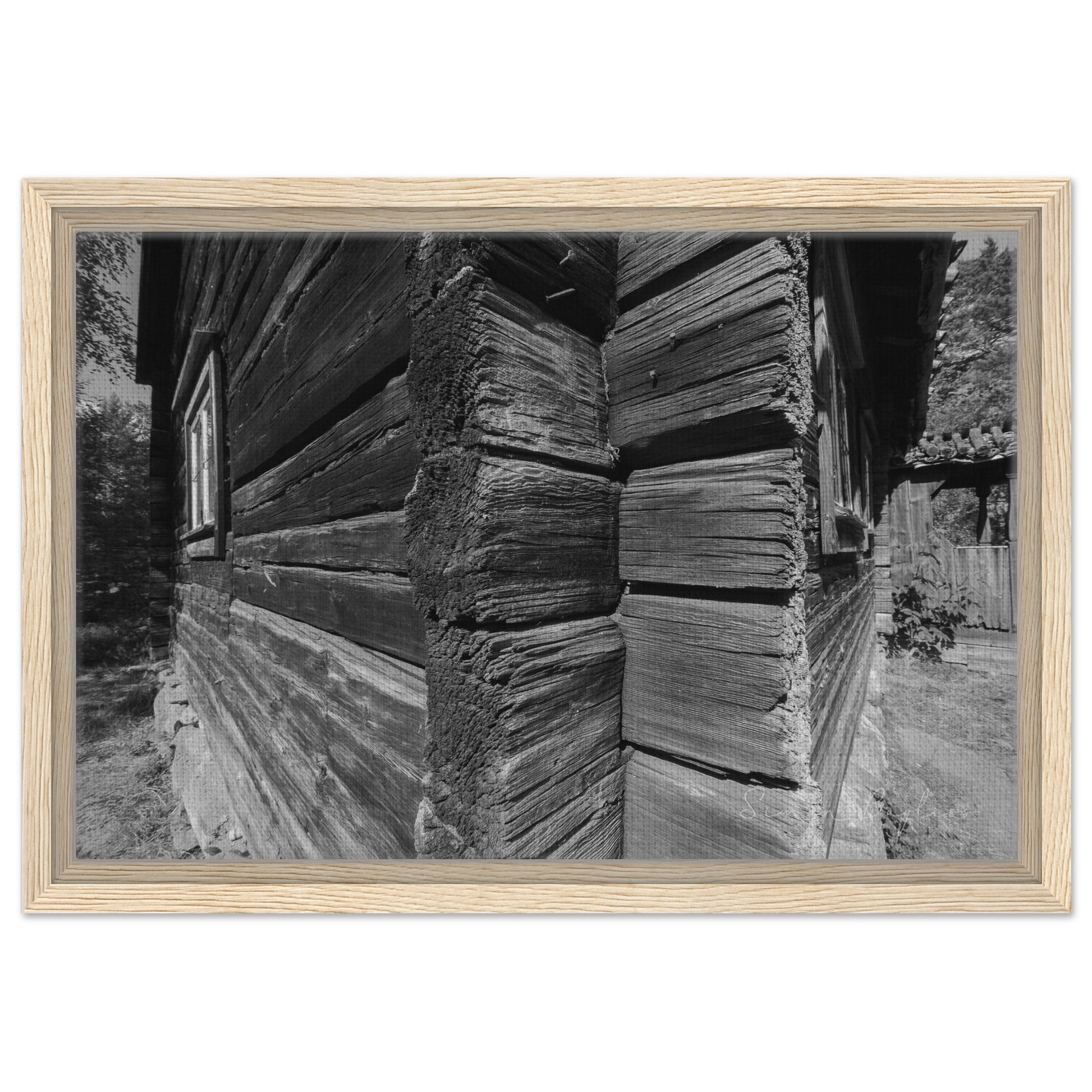 f9ac5a1e-b086-4528-b3c7-e1753d8cede8