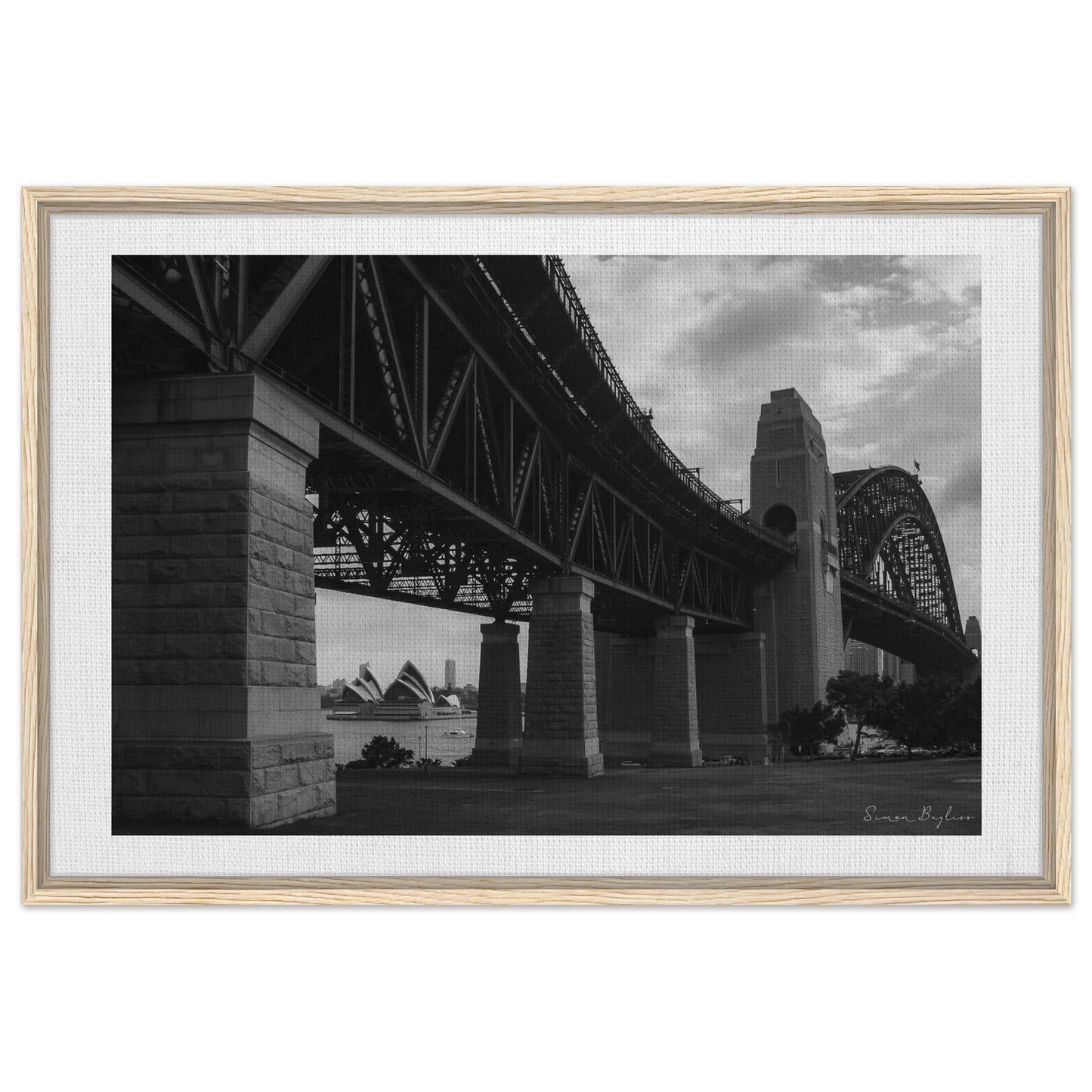 f9af94f9-b547-4985-80b0-740e9ff24e02