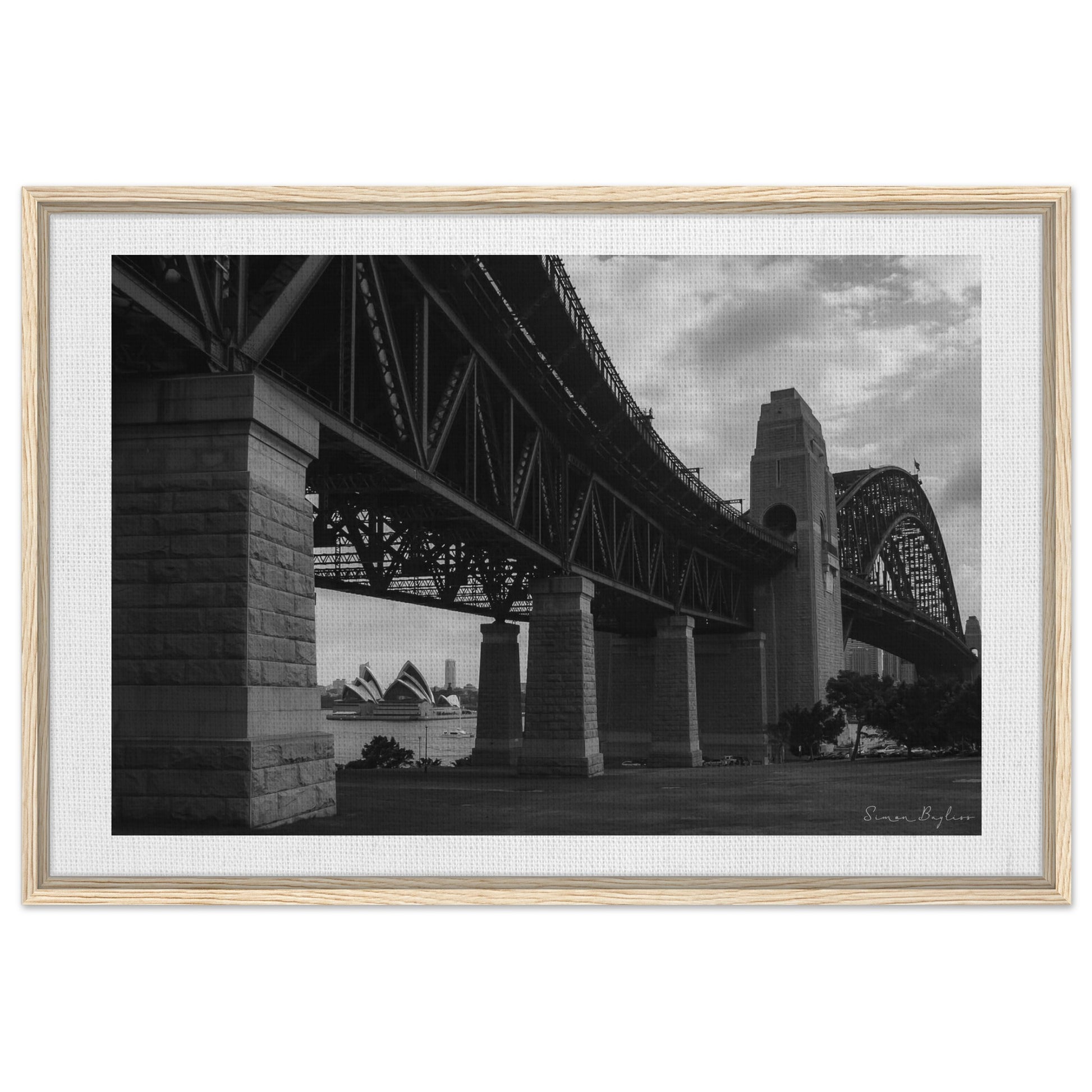 f9af94f9-b547-4985-80b0-740e9ff24e02