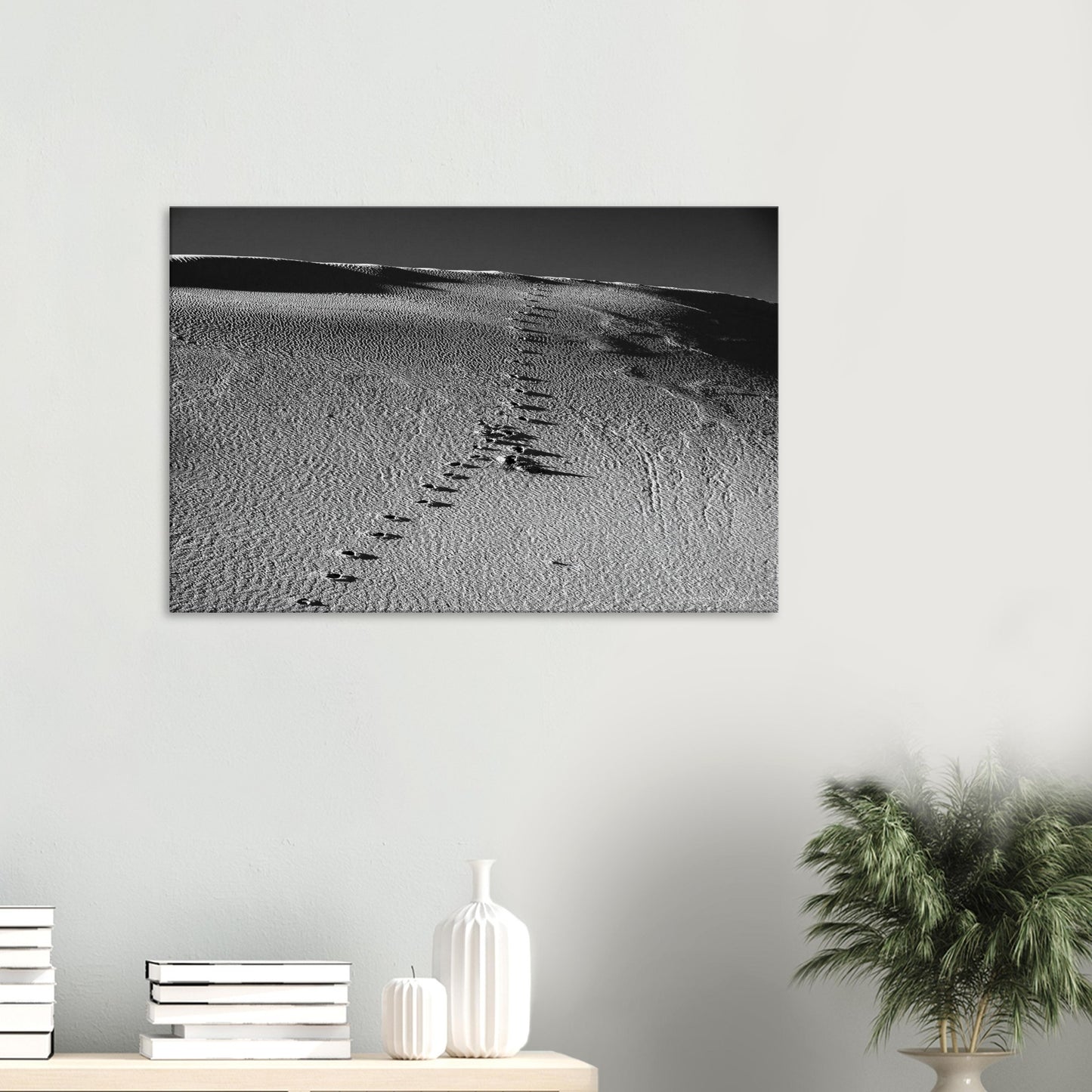 f9b216da-f5db-45ef-9d3c-e1856193fed2