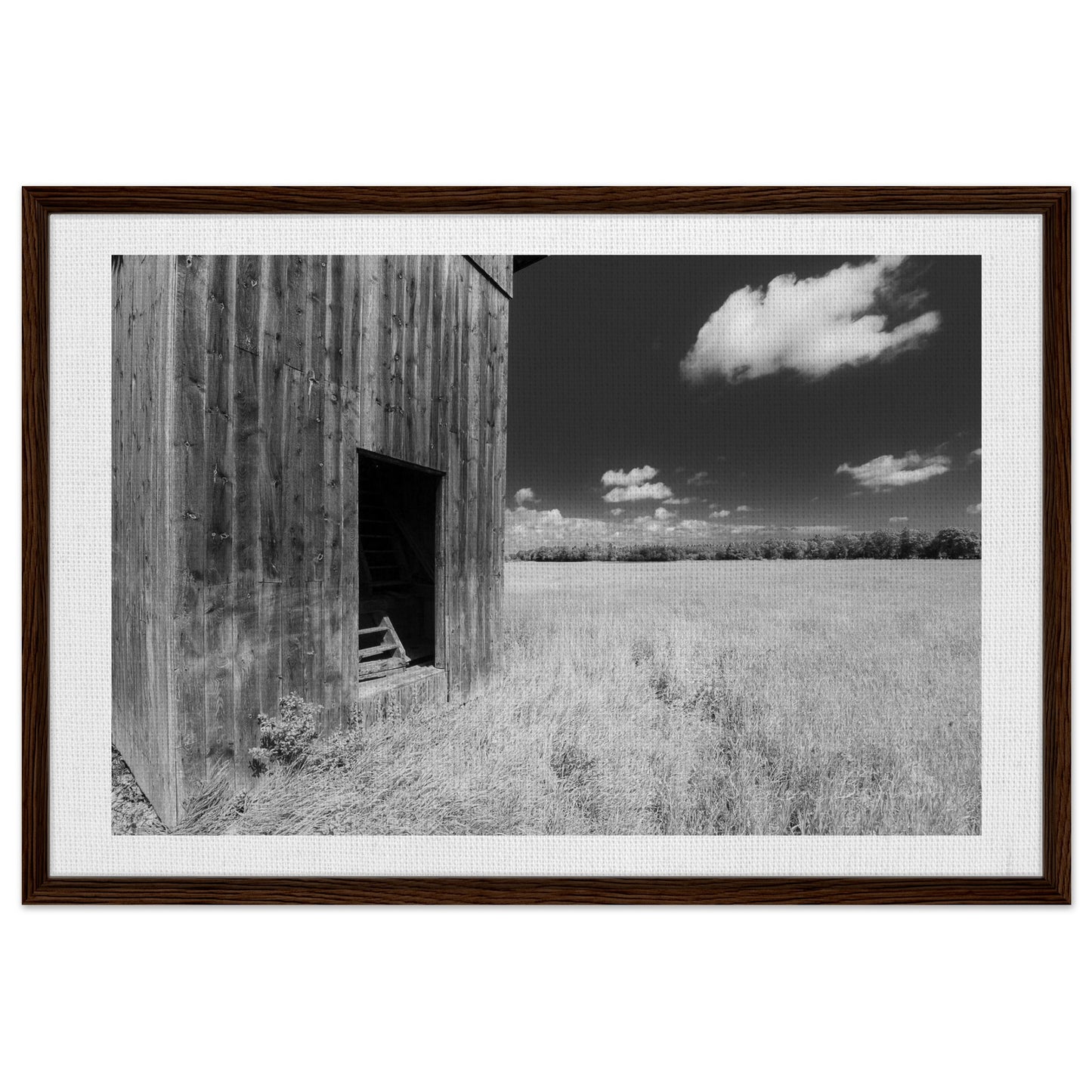 f9b3e4d4-c6f4-46c9-ad6f-553dad801d34