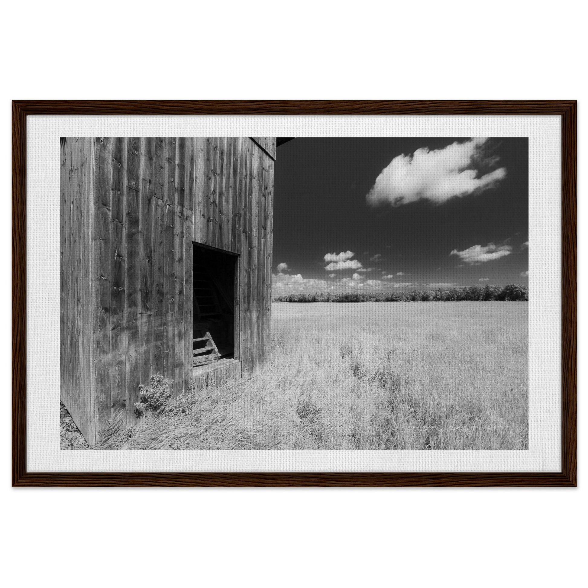 f9b3e4d4-c6f4-46c9-ad6f-553dad801d34