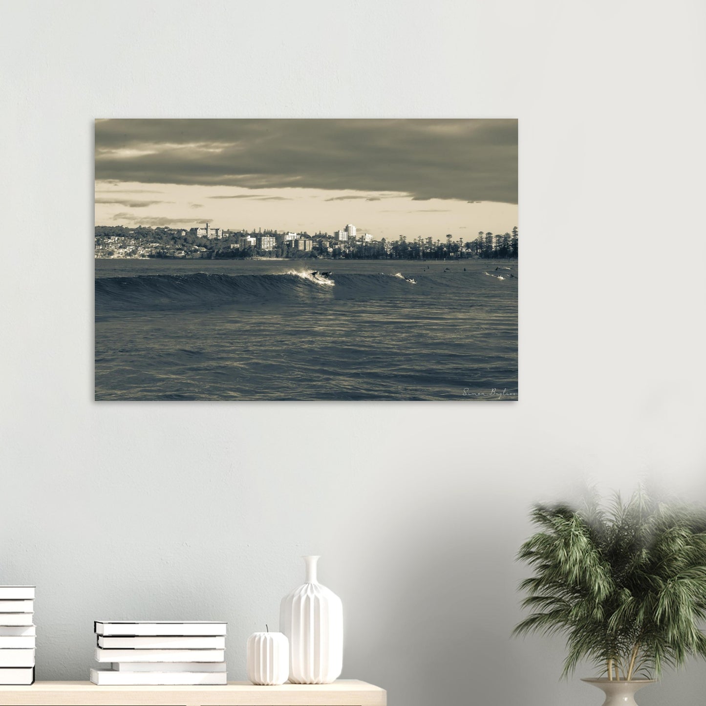 f9c488de-cb2b-472c-ac91-ccf0d51ee949