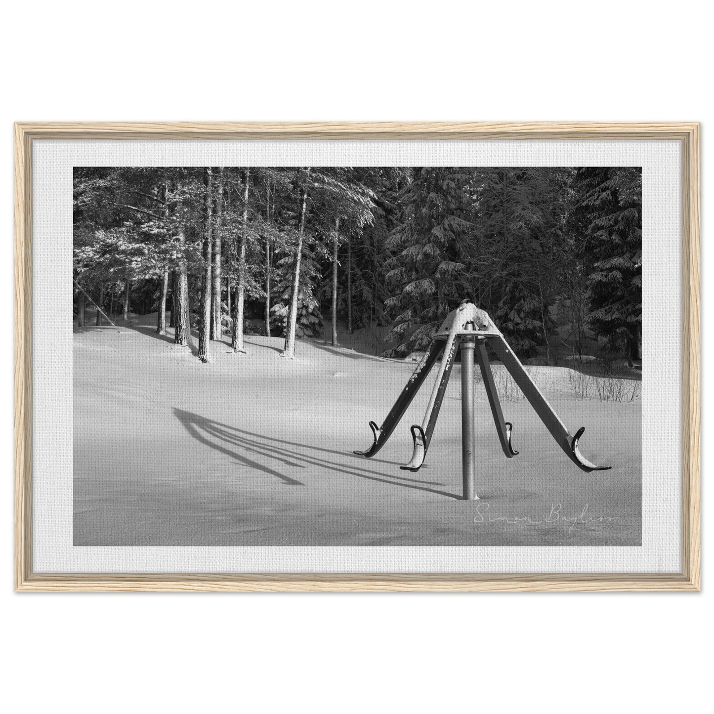 f9d196c2-7a1a-4249-b814-f85be079badd