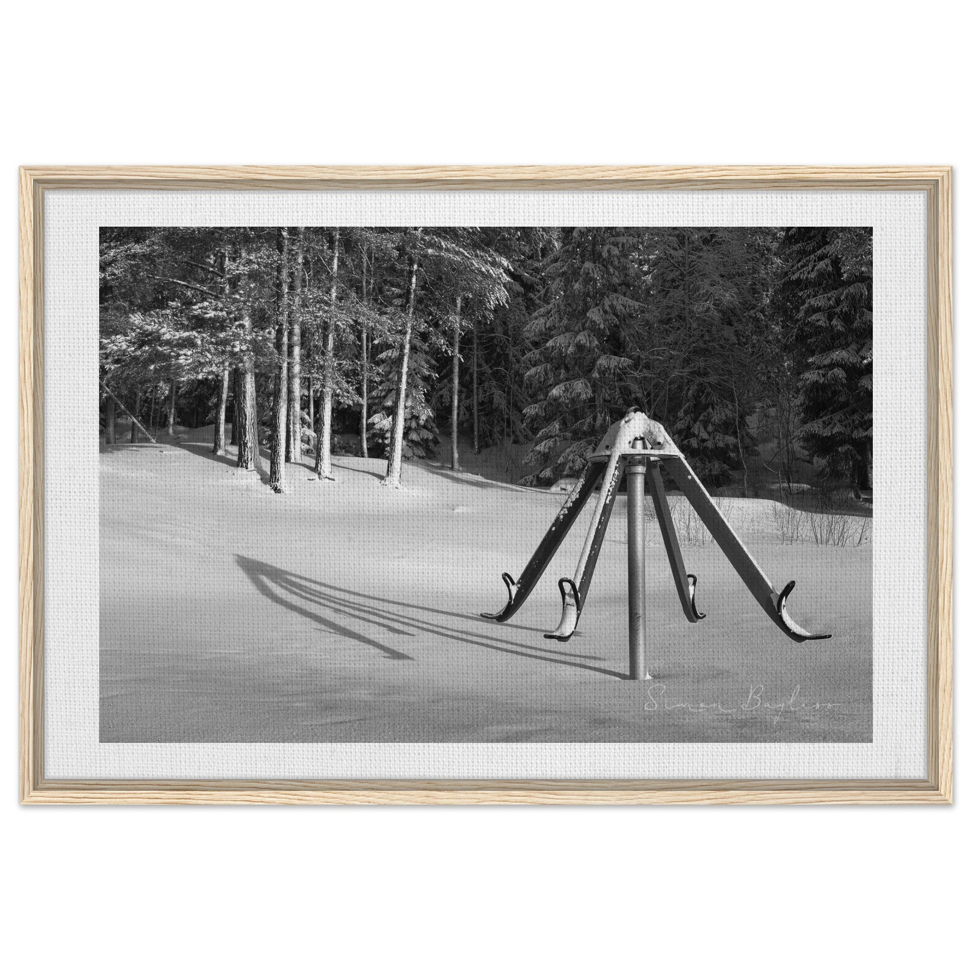 f9d196c2-7a1a-4249-b814-f85be079badd