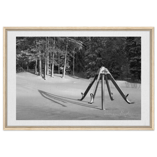 f9d196c2-7a1a-4249-b814-f85be079badd