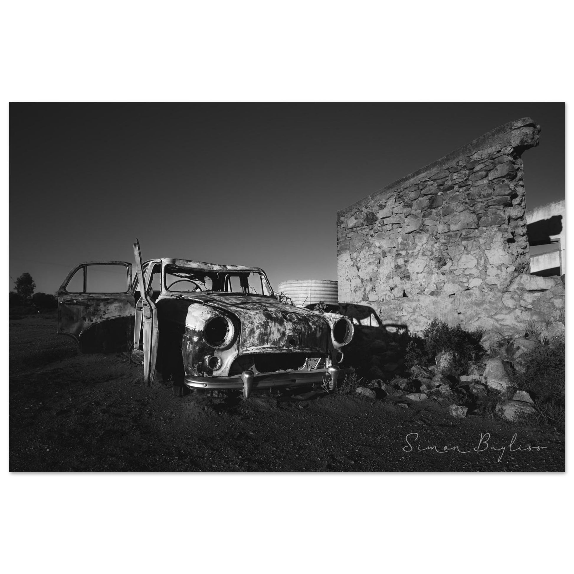 f9e0b313-ec52-487a-983d-8fe33b36bb6f