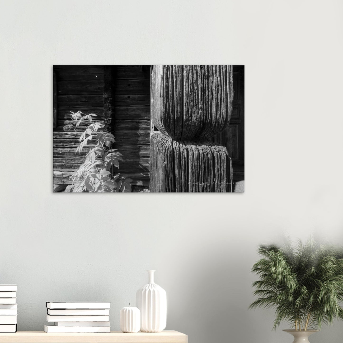 f9e563d0-9bb6-445a-b6a0-bfdc9b5d5627