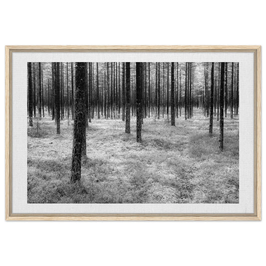 fa0e5580-3bf4-457d-91a7-adc8f7c7671a