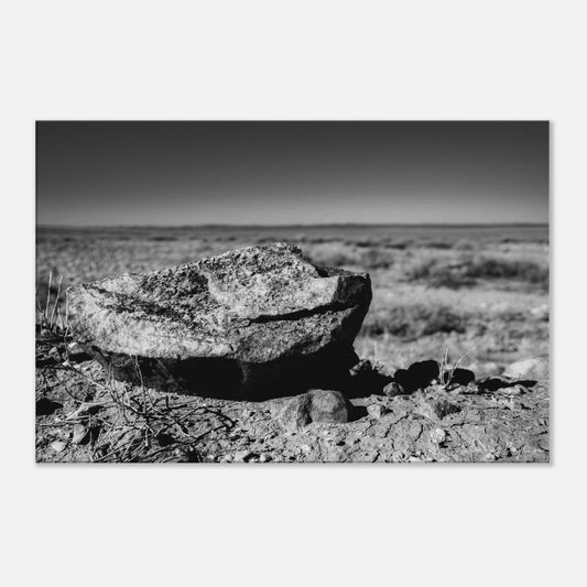 fa1fa1ab-da14-4689-99bc-273e78b3c617