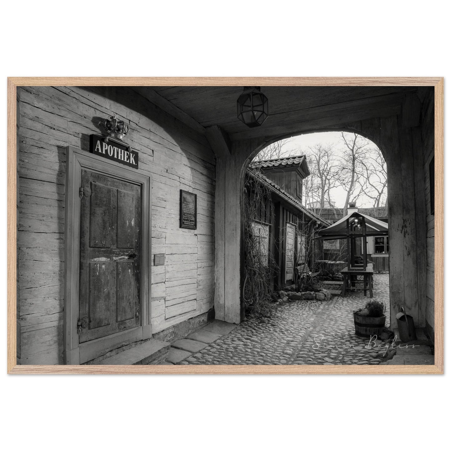 fa33dcf1-14c5-402f-99b8-7ec06e34e8fb