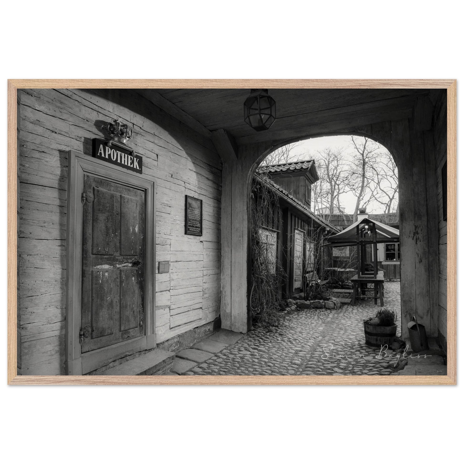 fa33dcf1-14c5-402f-99b8-7ec06e34e8fb