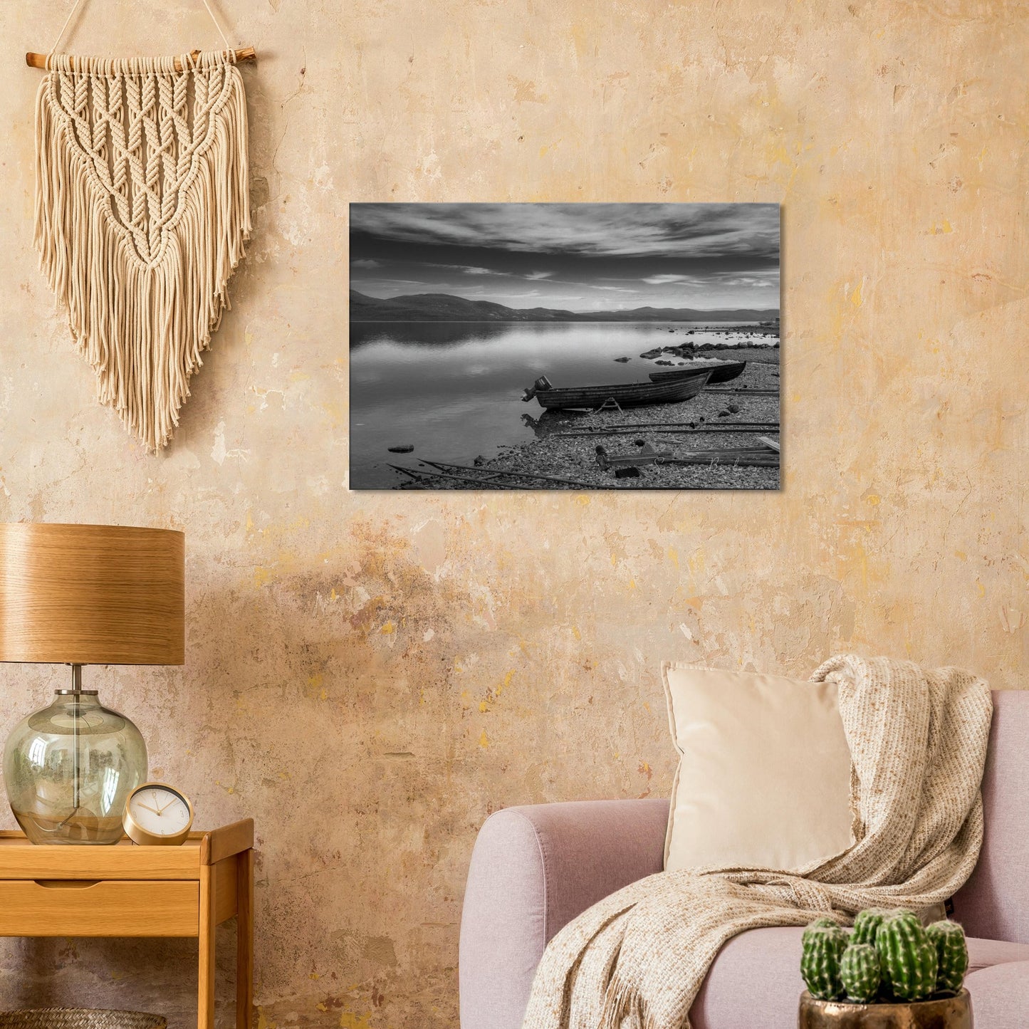 fa3beb26-67e6-4a35-a779-b86b9f29e134