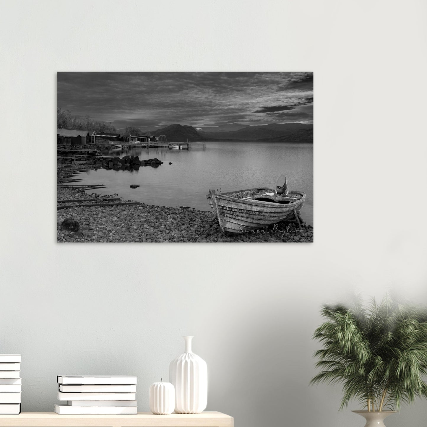 fa4b77ec-bdab-4038-a0fc-1036989059bd