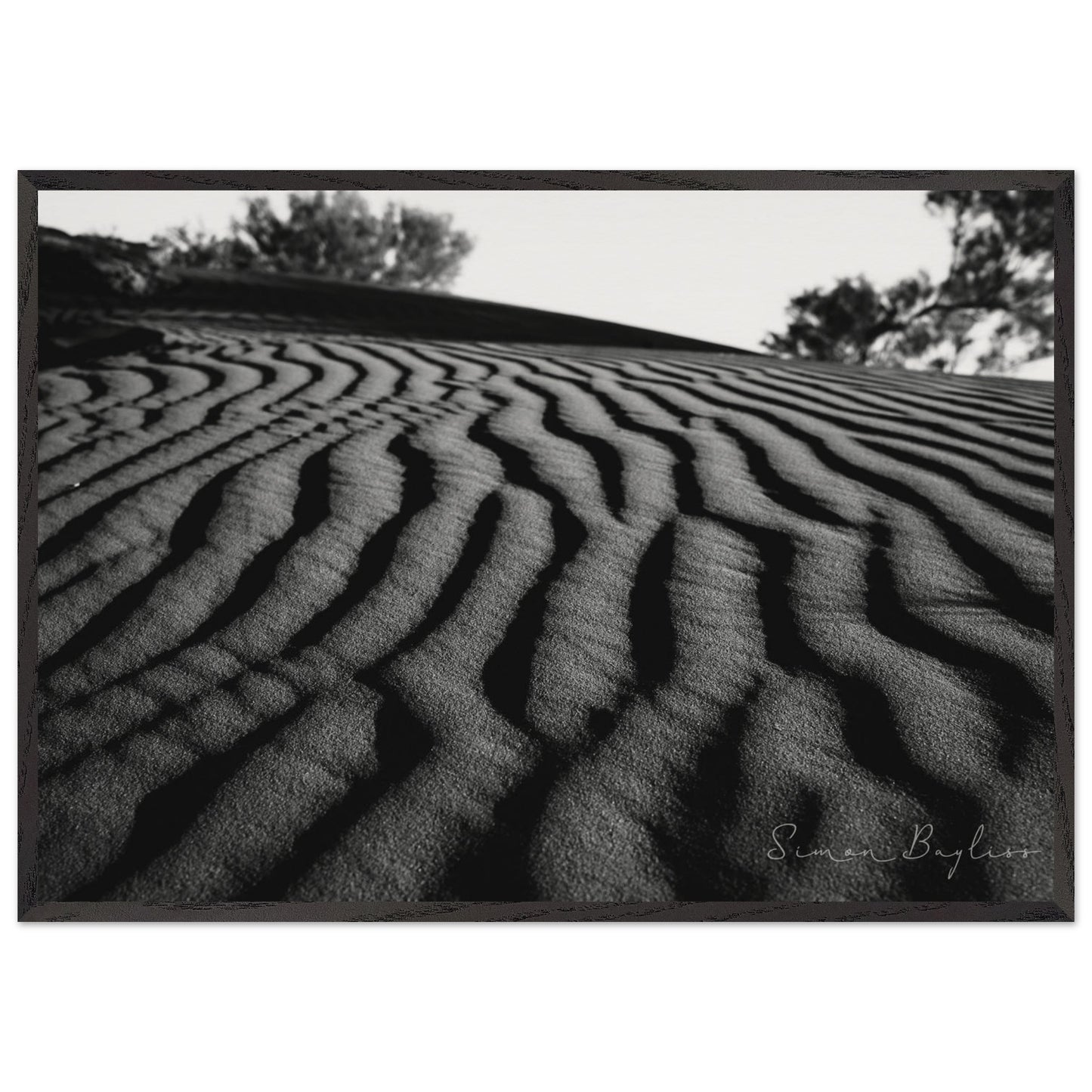 fa50c07f-f25b-4c7c-be13-6892bd5ca483