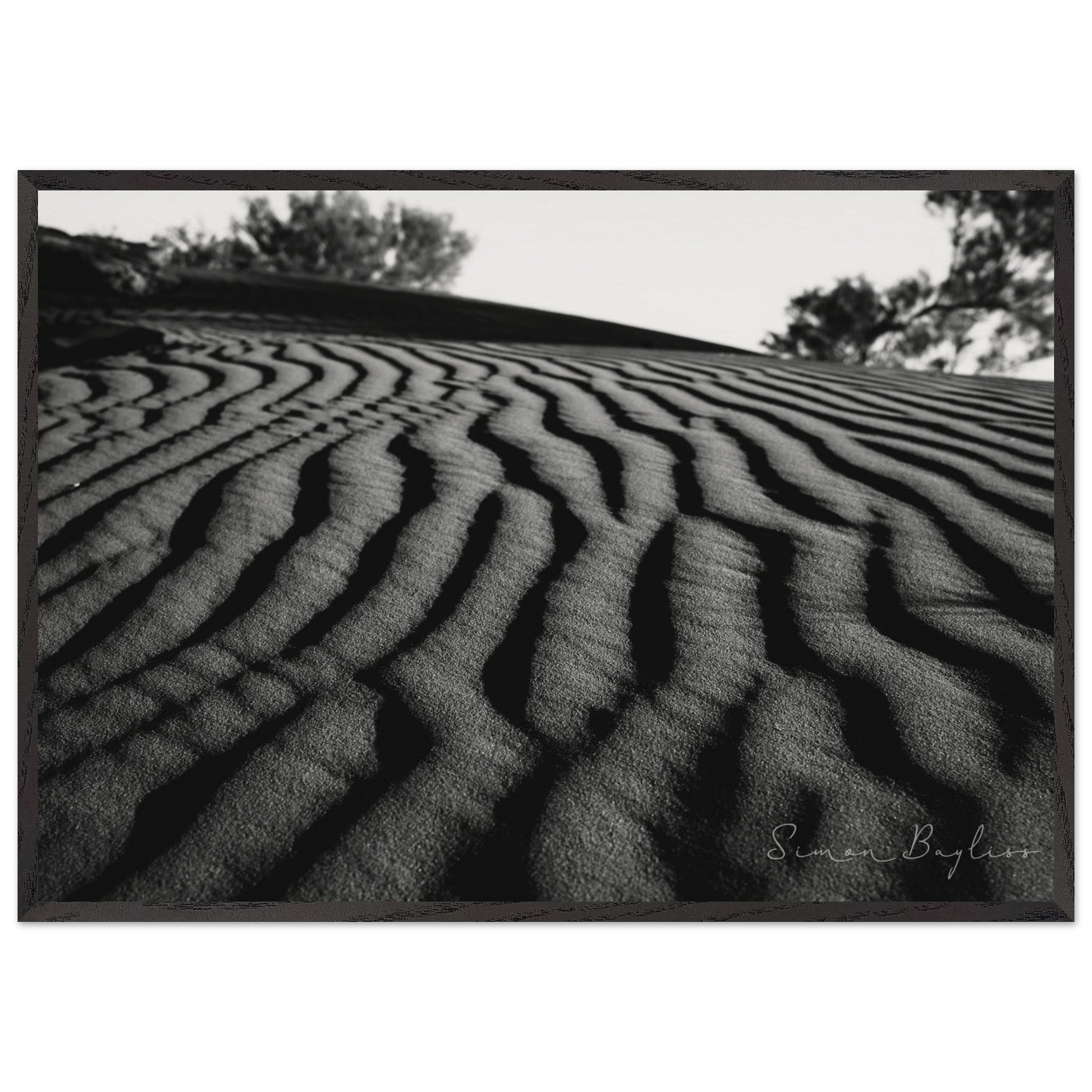 fa50c07f-f25b-4c7c-be13-6892bd5ca483