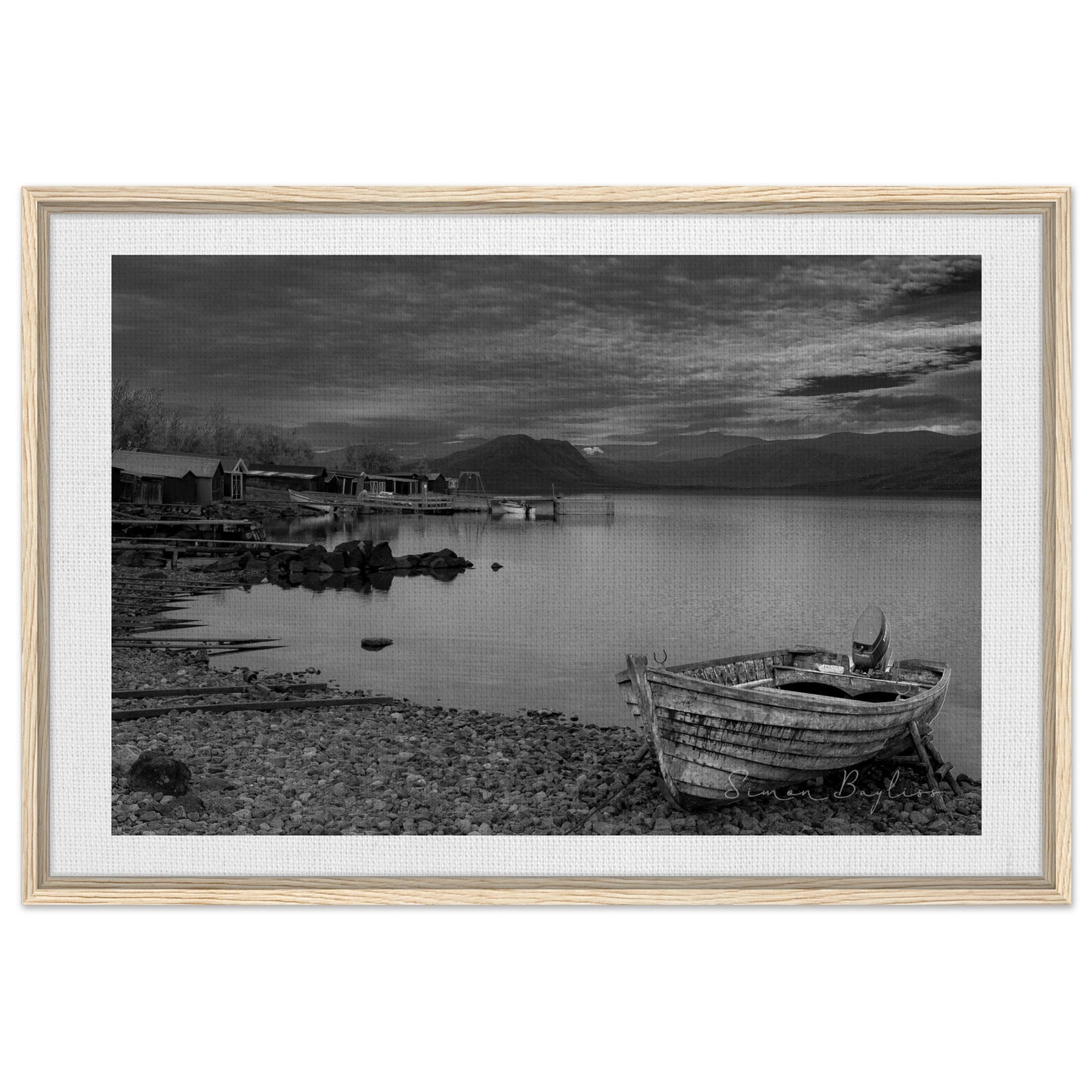 fa530d30-3fc9-411c-9fca-1506c850ba7e