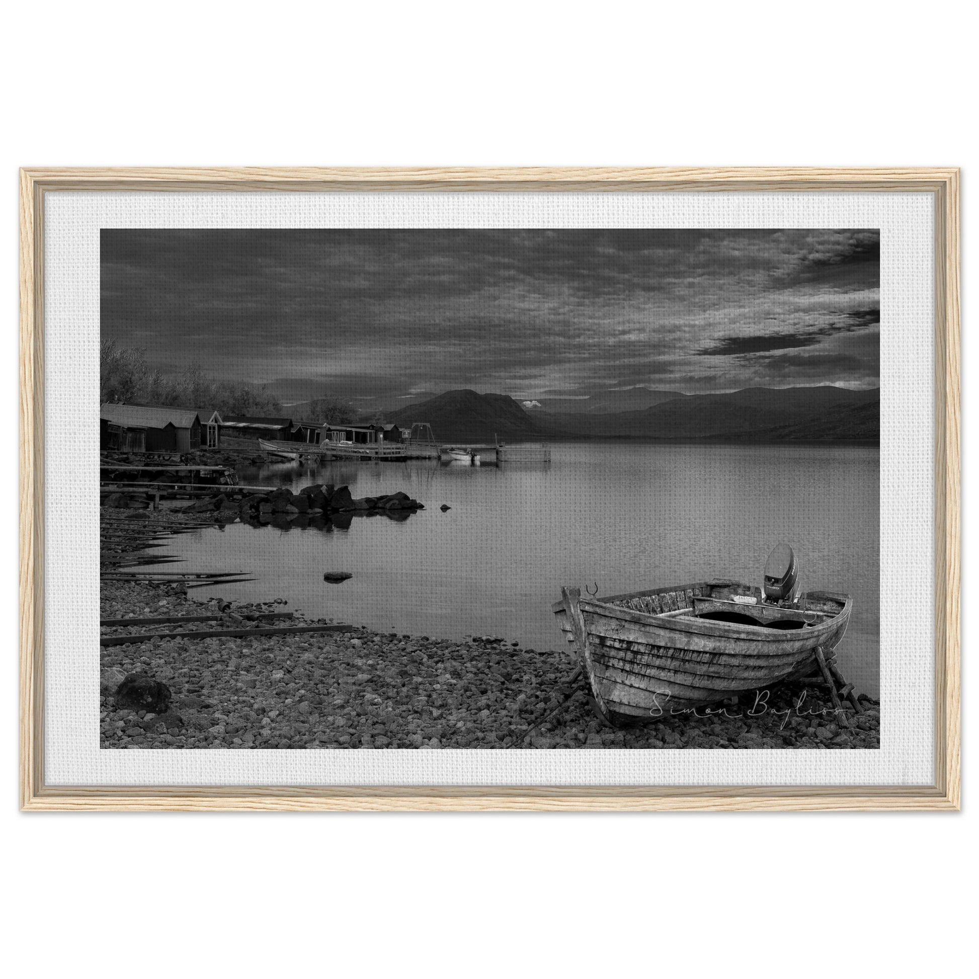 fa530d30-3fc9-411c-9fca-1506c850ba7e