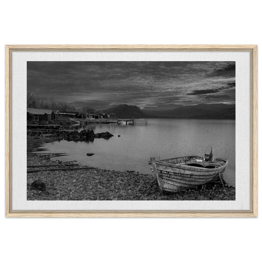 fa530d30-3fc9-411c-9fca-1506c850ba7e