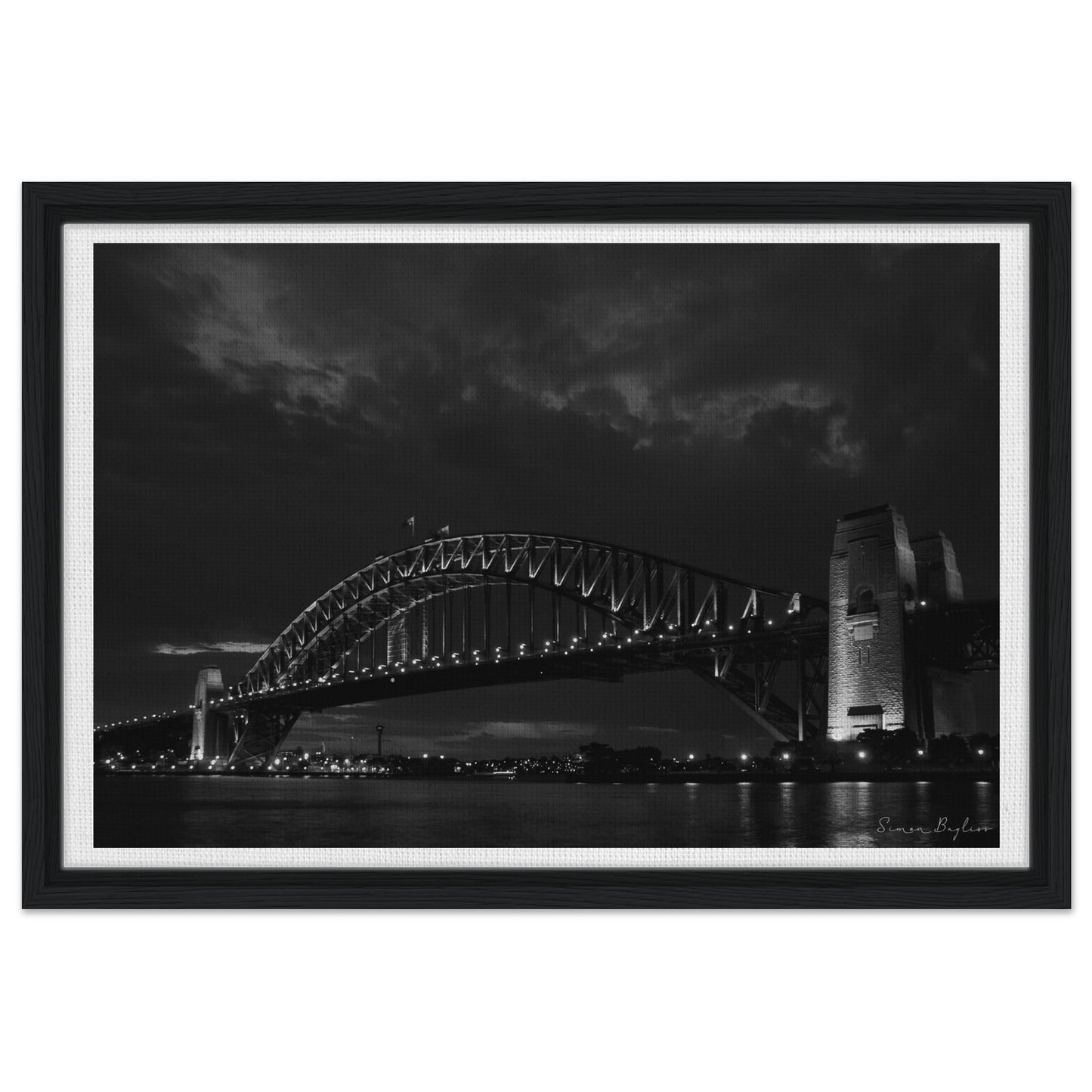 fa53e437-9157-40d0-a212-553b0f222107