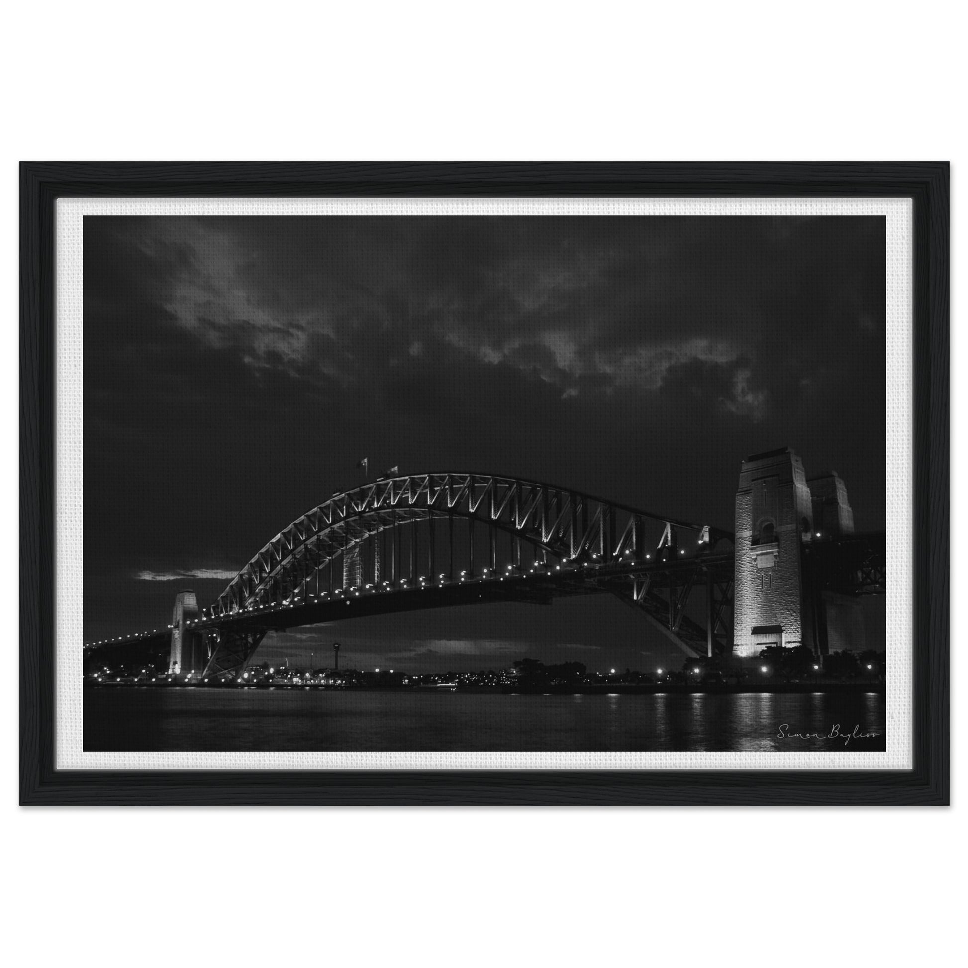 fa53e437-9157-40d0-a212-553b0f222107