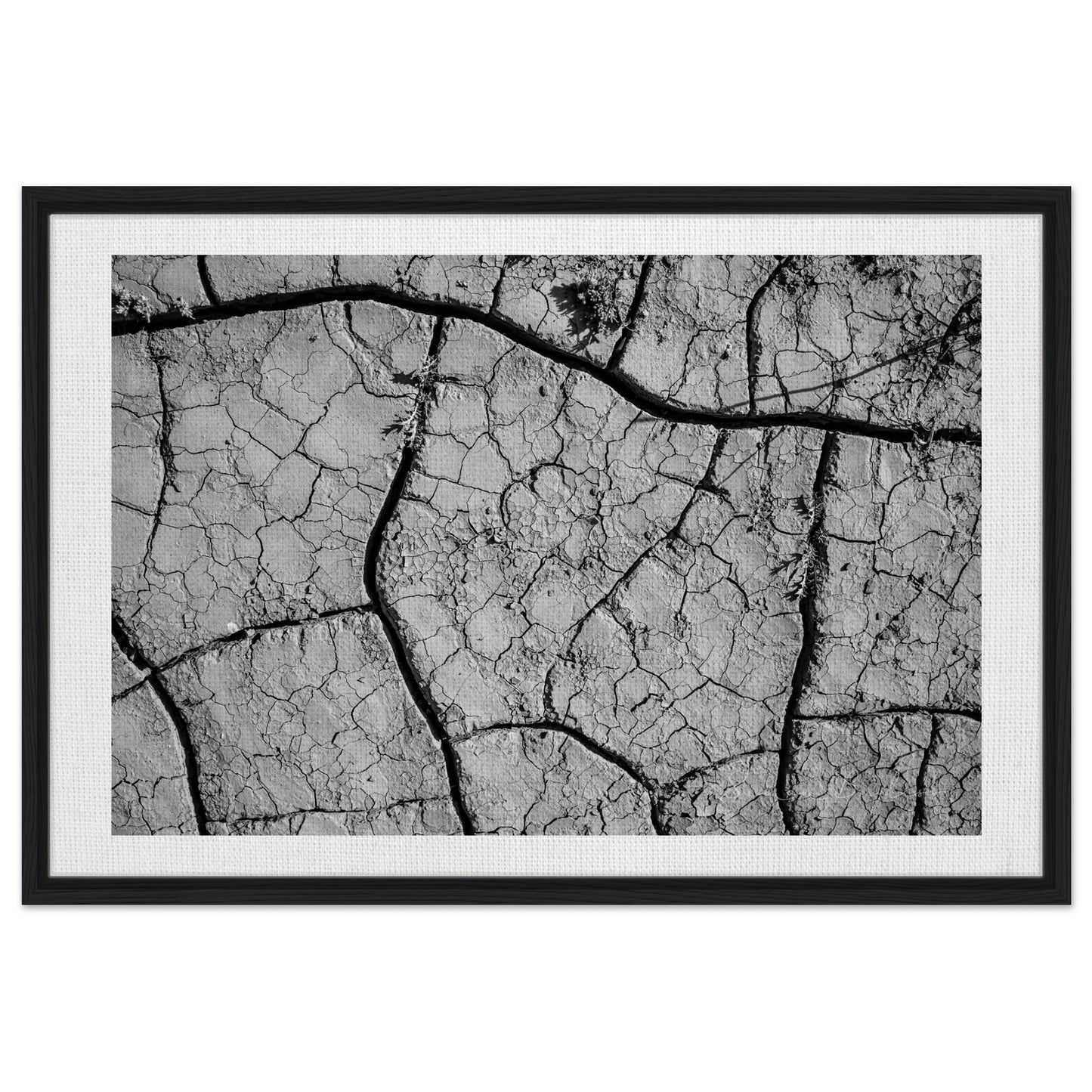 fa6b8b78-6f3b-42e1-9cd4-49efdd0cb701