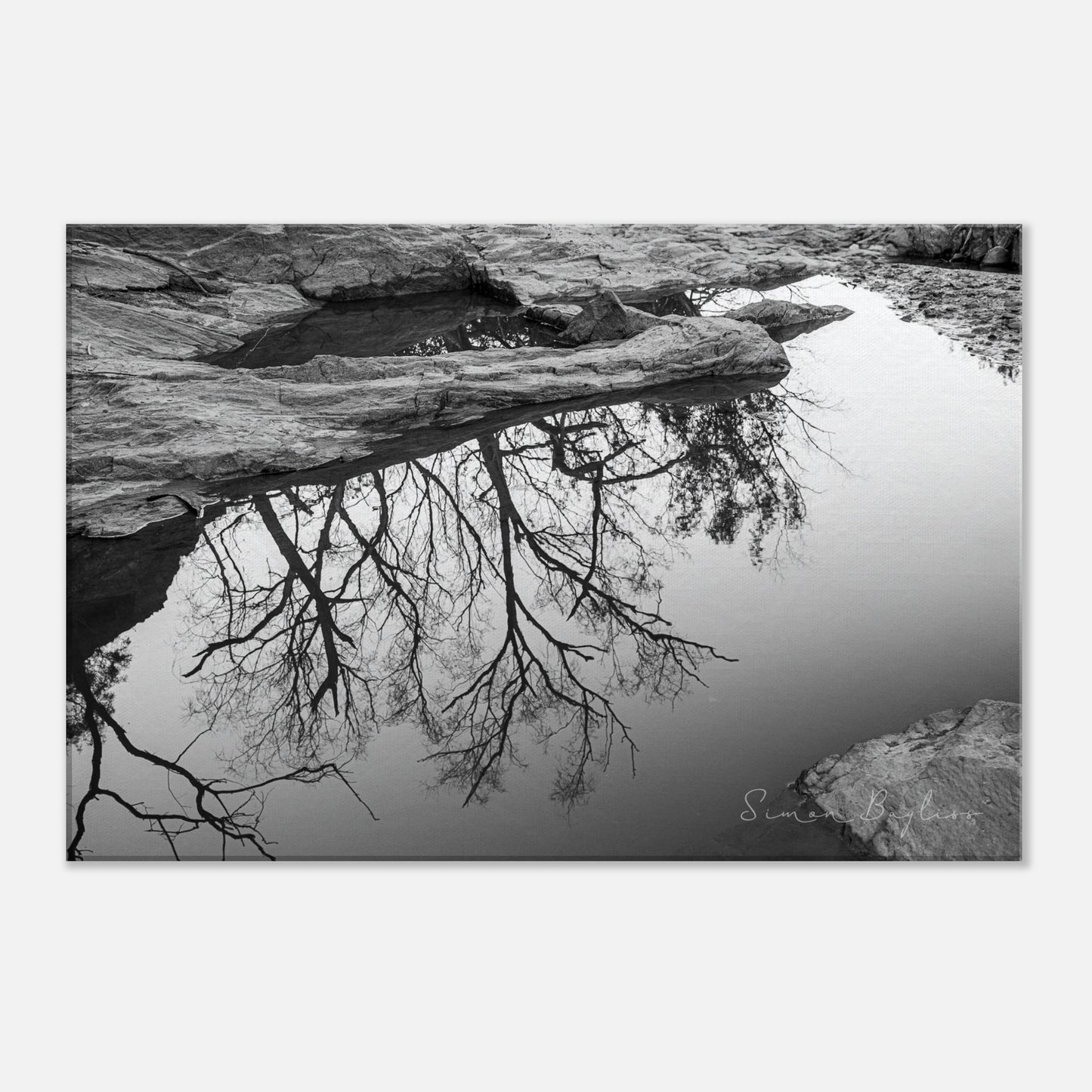 fa6ced32-35fb-4b8a-85c0-6a879cb95a45