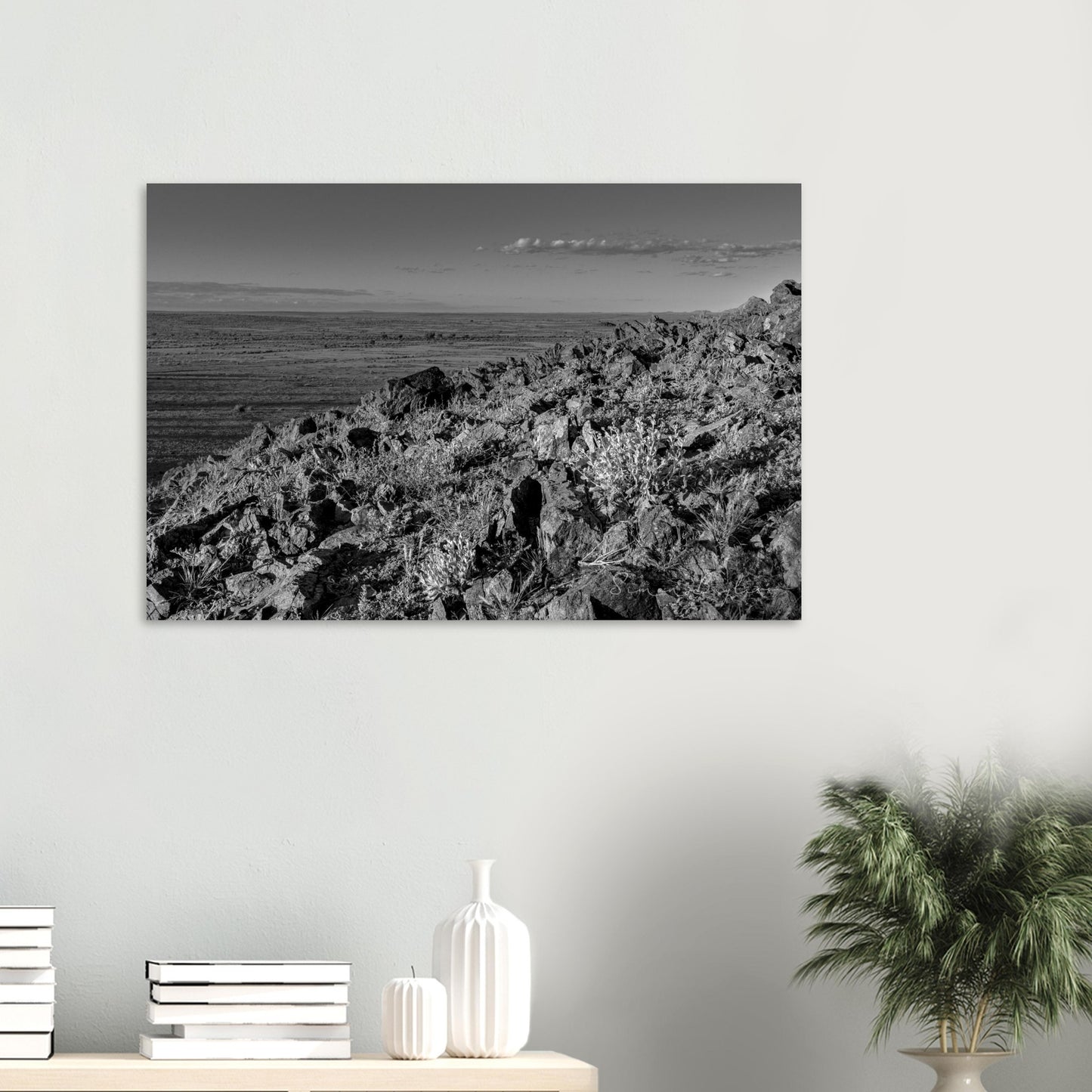 fa7acf28-0f8d-42e1-bfd7-5e37e2a8b887