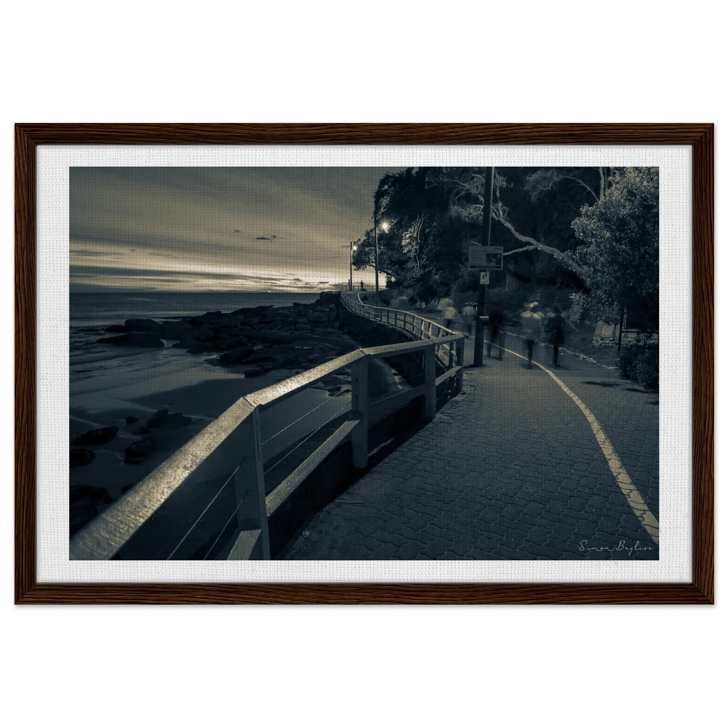 fa8eb7c0-07f7-4784-a20c-7a98caebc4eb