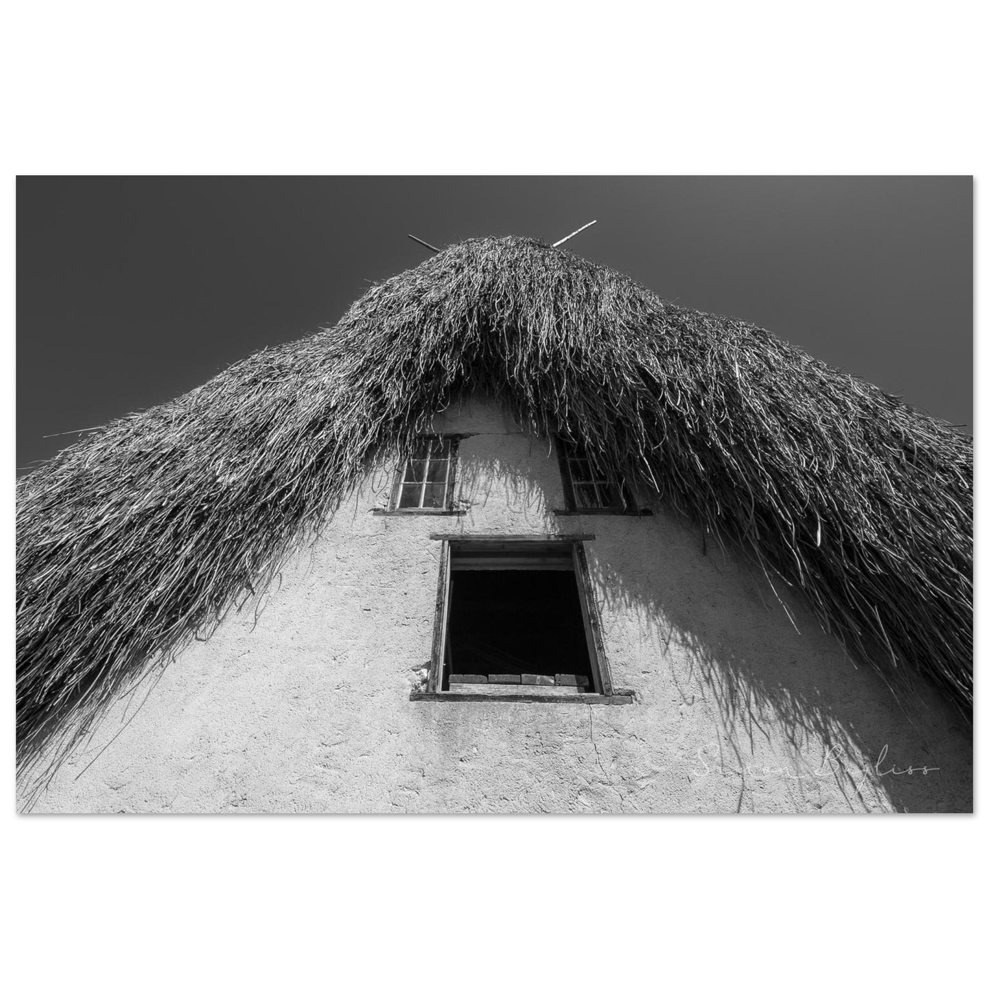 fa8ff01f-5f66-4b6b-82c1-78a22c2b9a1e