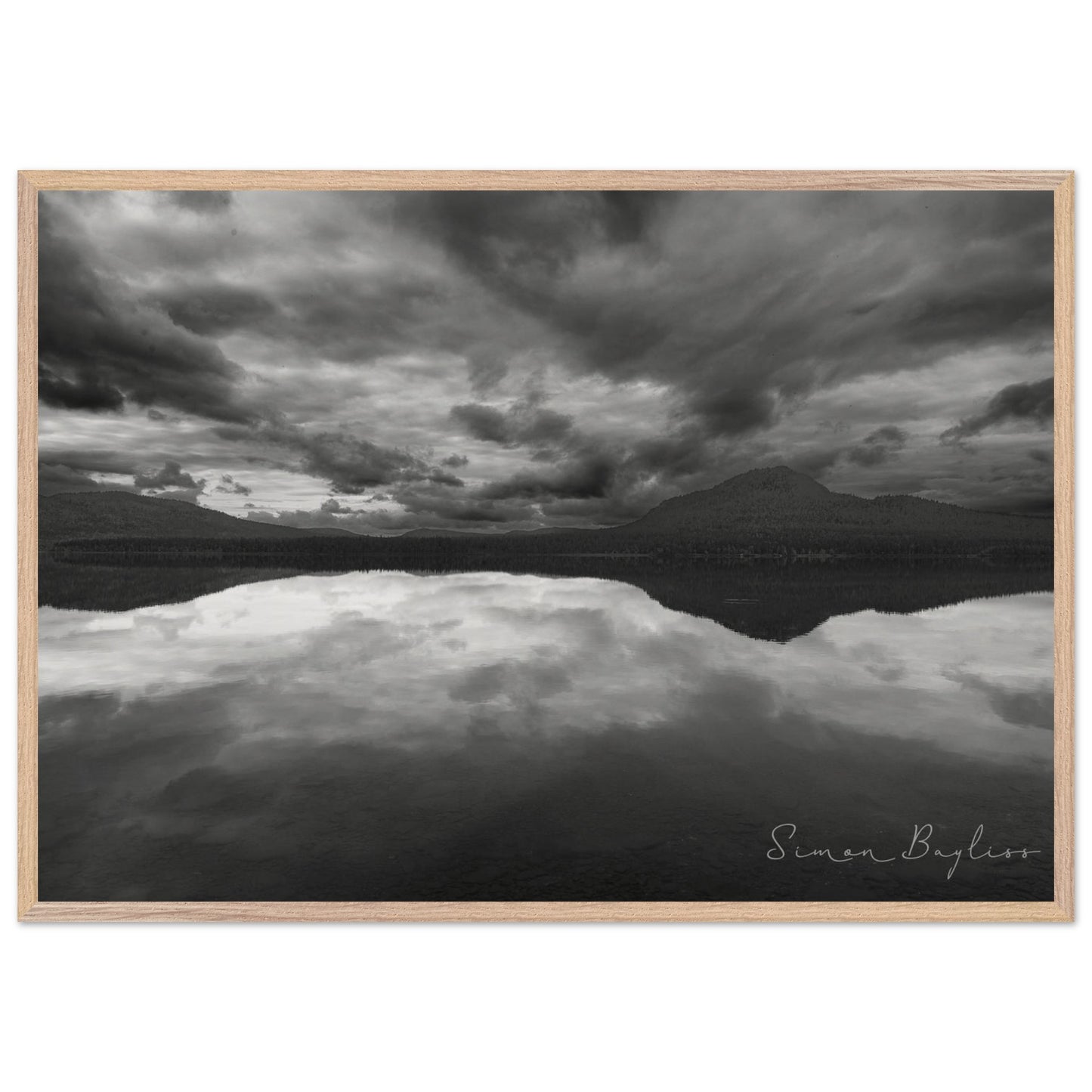 faadac79-dc6d-4797-84f8-e00a7ecafd0c