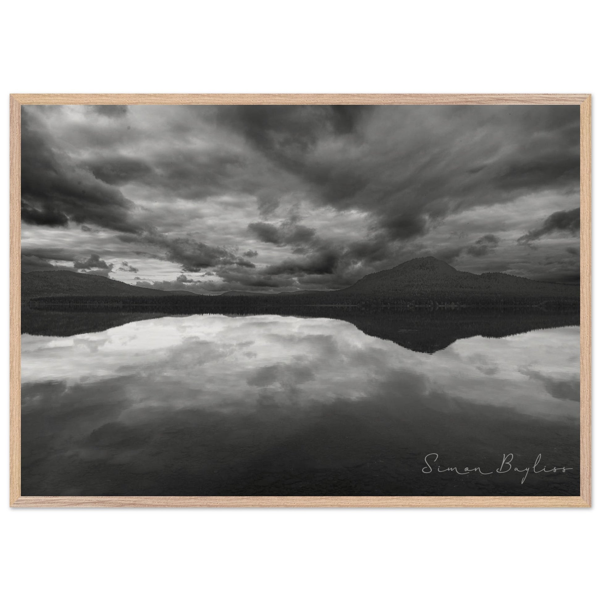 faadac79-dc6d-4797-84f8-e00a7ecafd0c