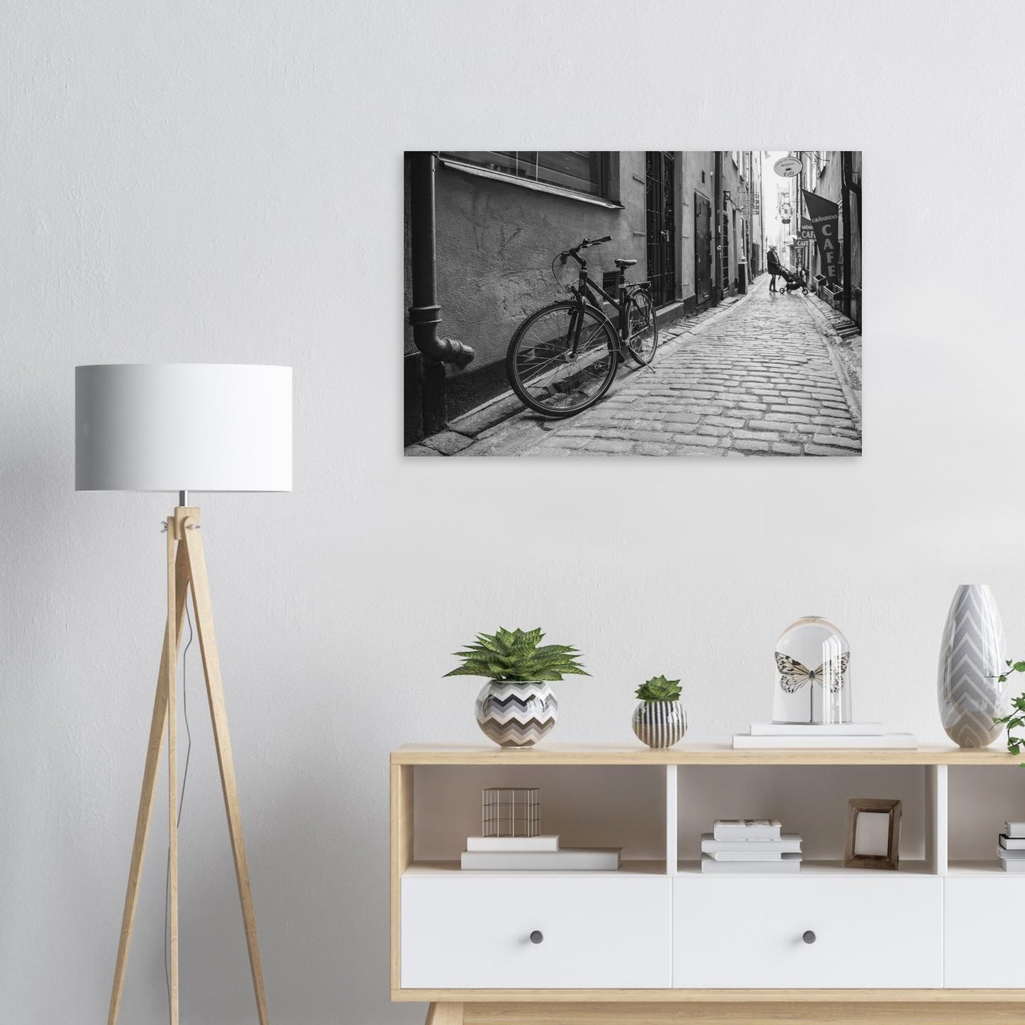 faae7597-8fe8-4755-8b21-d27c1743c8f6