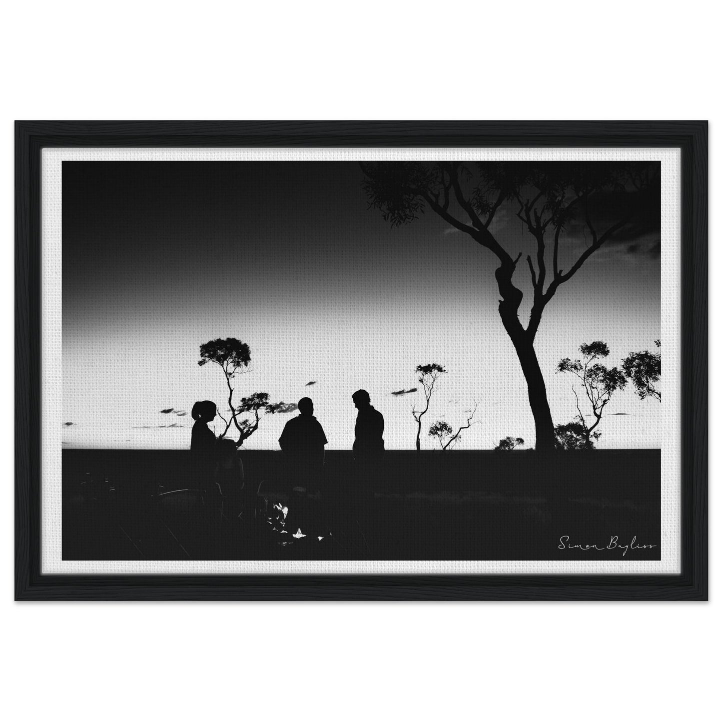 fab8c64d-f9b2-4b5b-8f4d-b4533678aefb