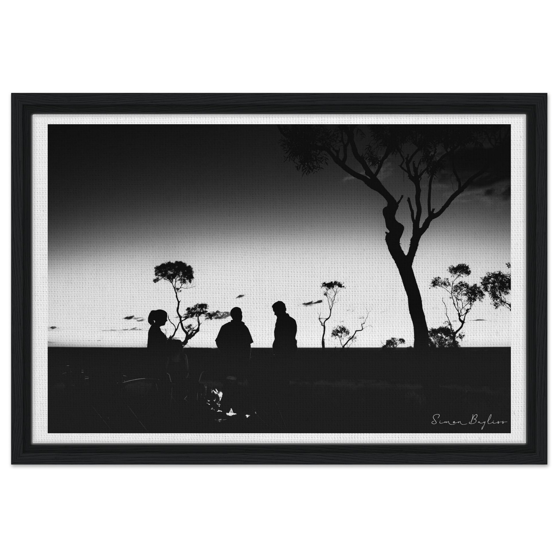 fab8c64d-f9b2-4b5b-8f4d-b4533678aefb