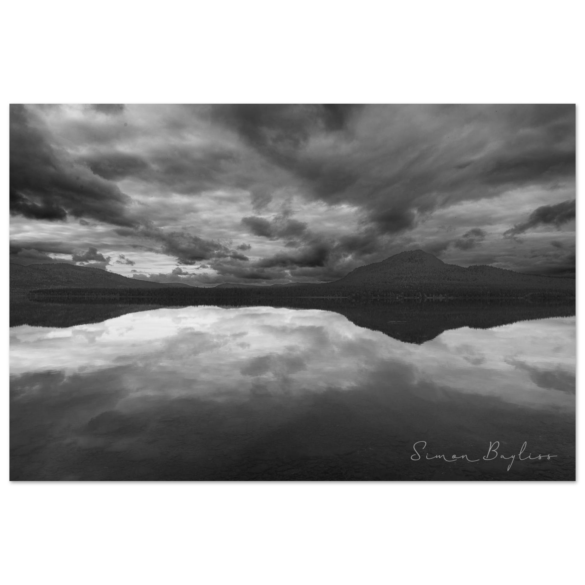 fabb90c7-0f28-48af-8d3c-a0fa9eff19e9