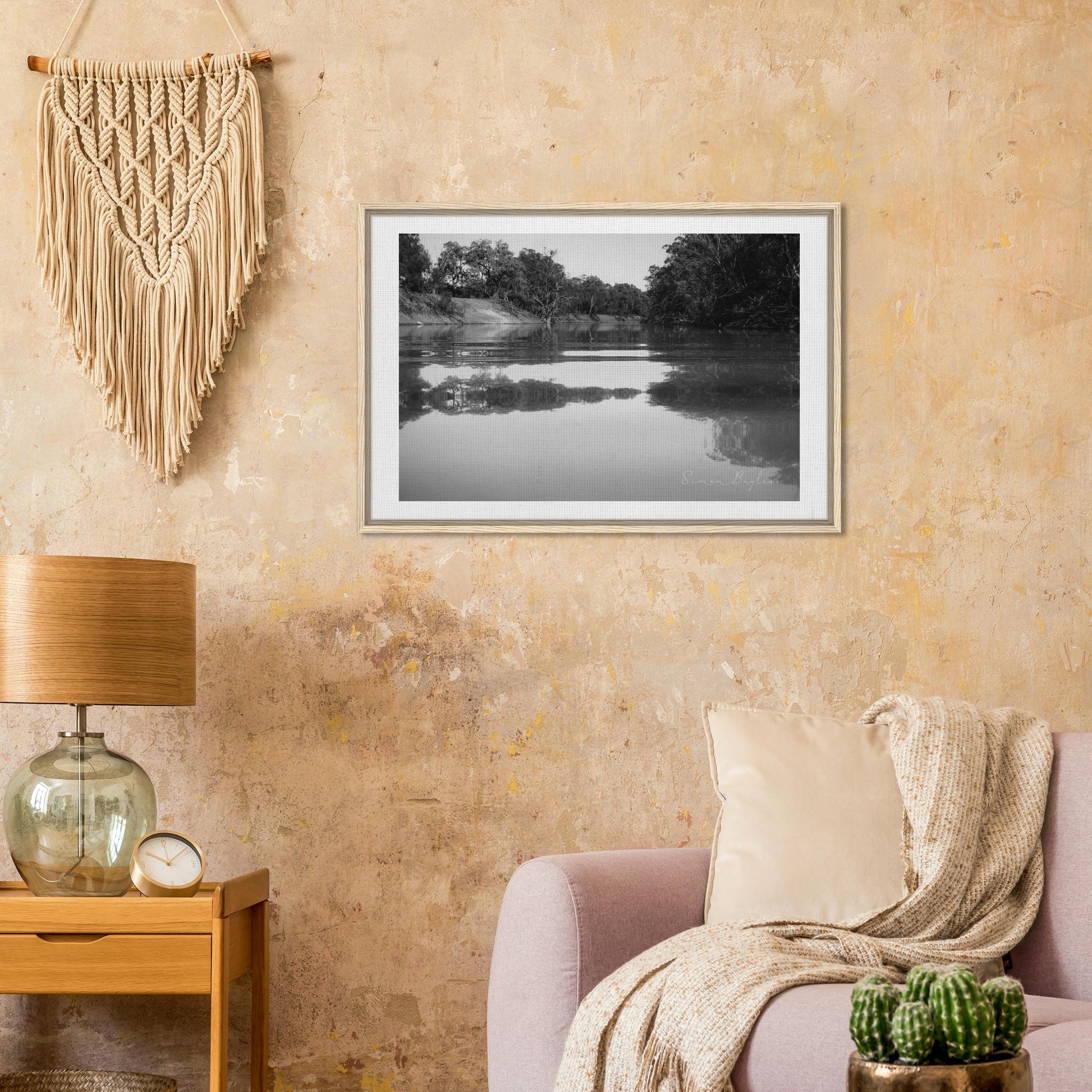 facf0c18-ae5e-4c06-902c-94f0f0614a54