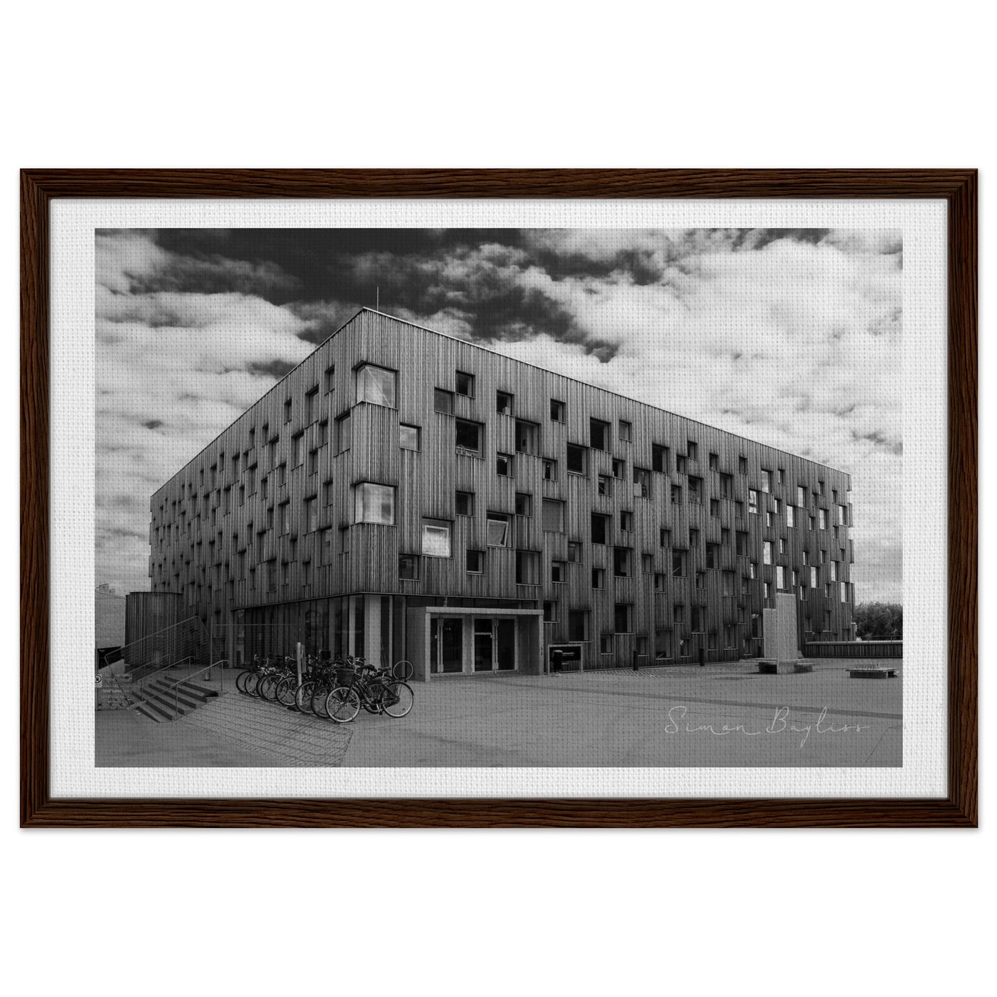 facf210d-6fea-4db2-84eb-932fb6f7f91b