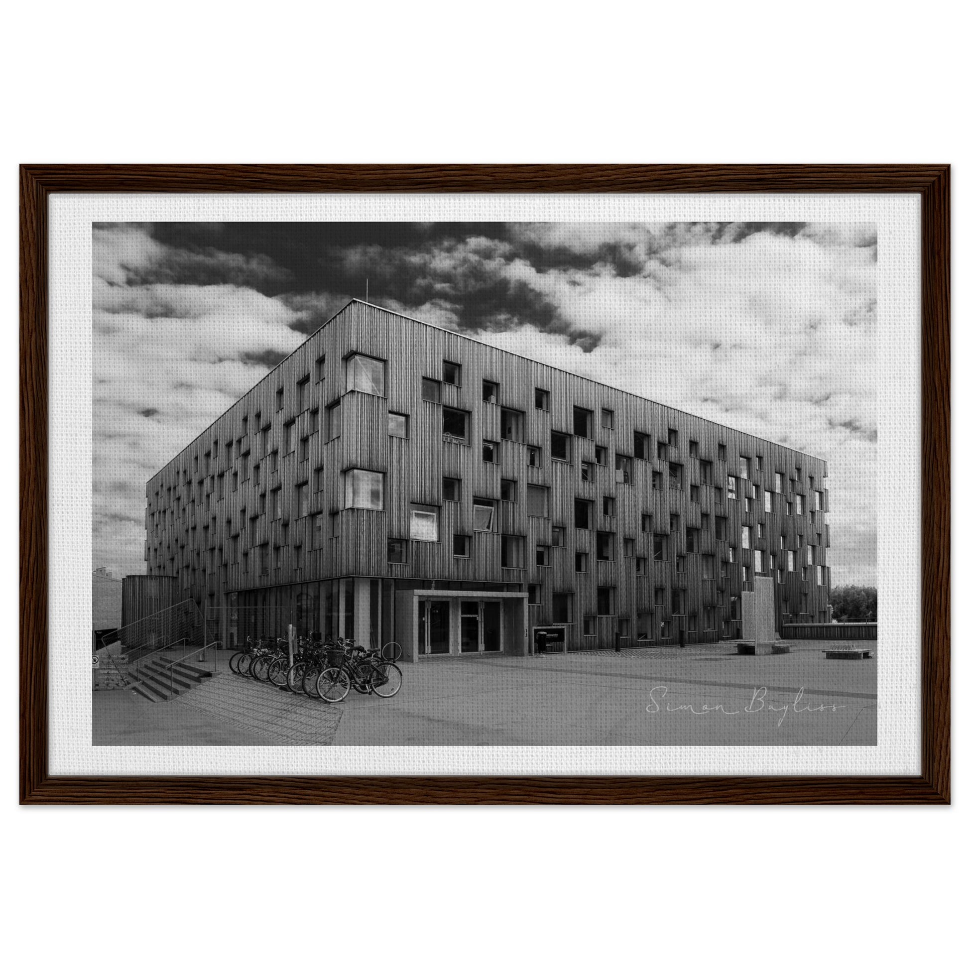 facf210d-6fea-4db2-84eb-932fb6f7f91b