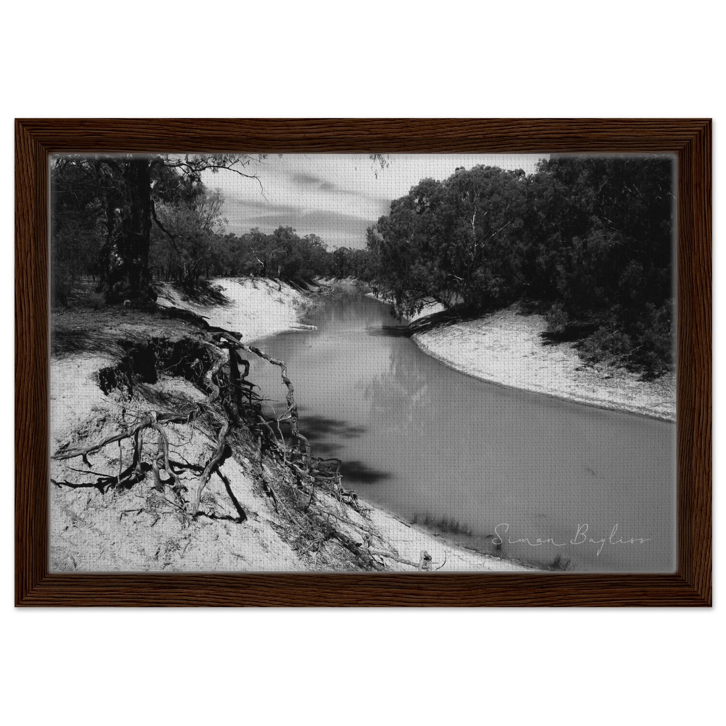 fad1f8ca-1f39-46db-bcf8-01bcf12ff912