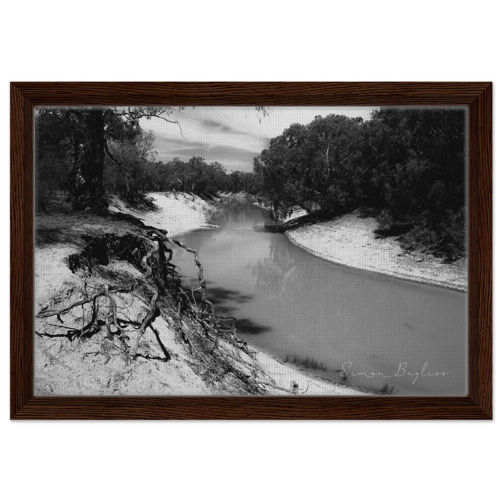 fad1f8ca-1f39-46db-bcf8-01bcf12ff912