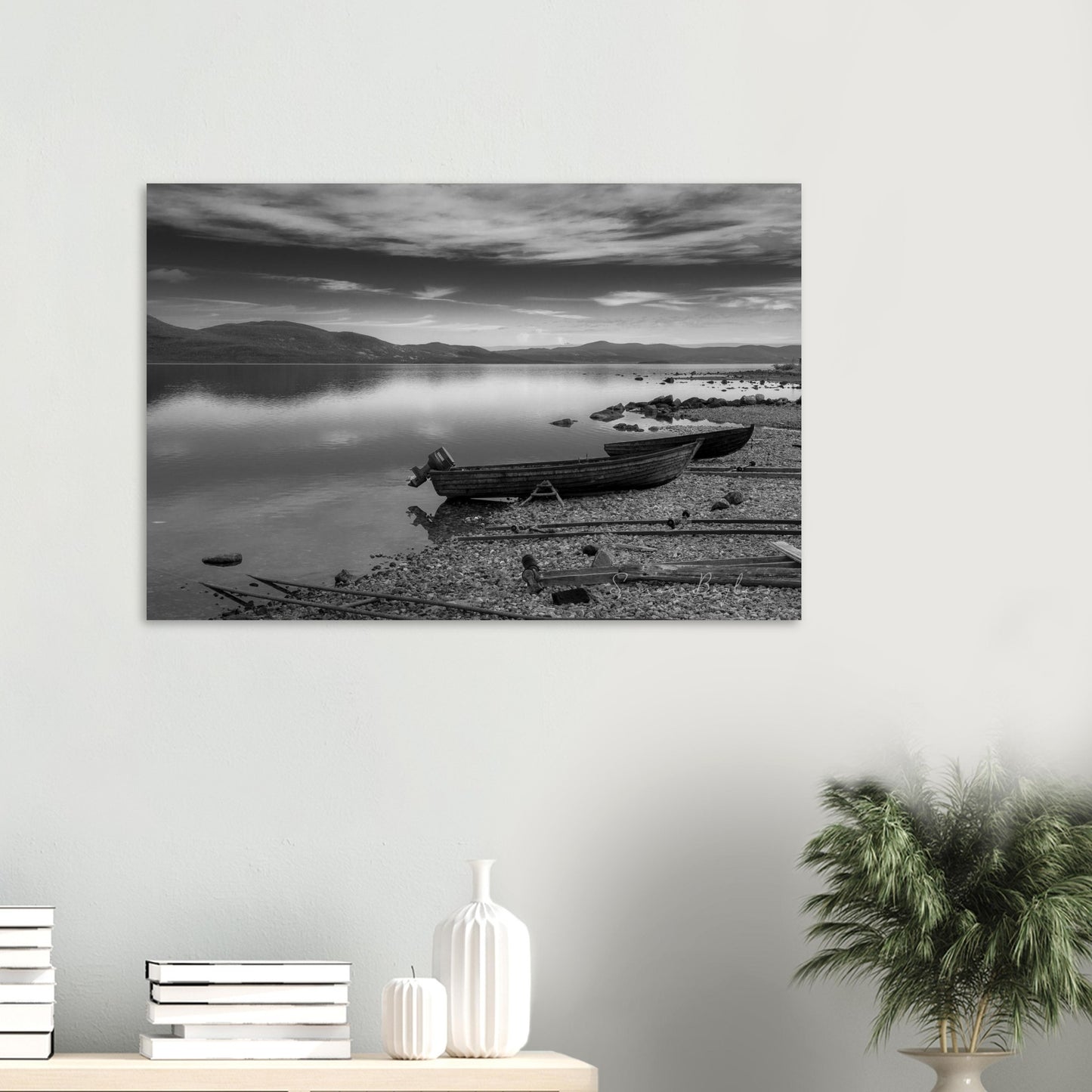 fadc8335-853b-4608-bbcc-b81a1513494d