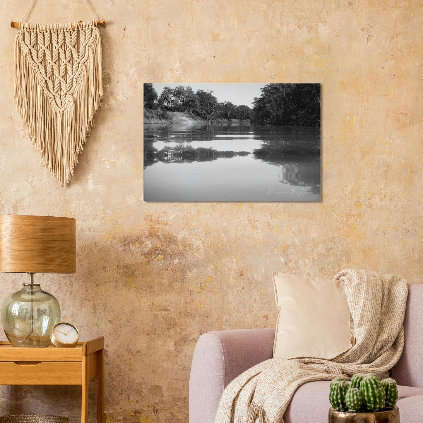 fae14f67-b440-4e0a-a2fa-698aa3578264